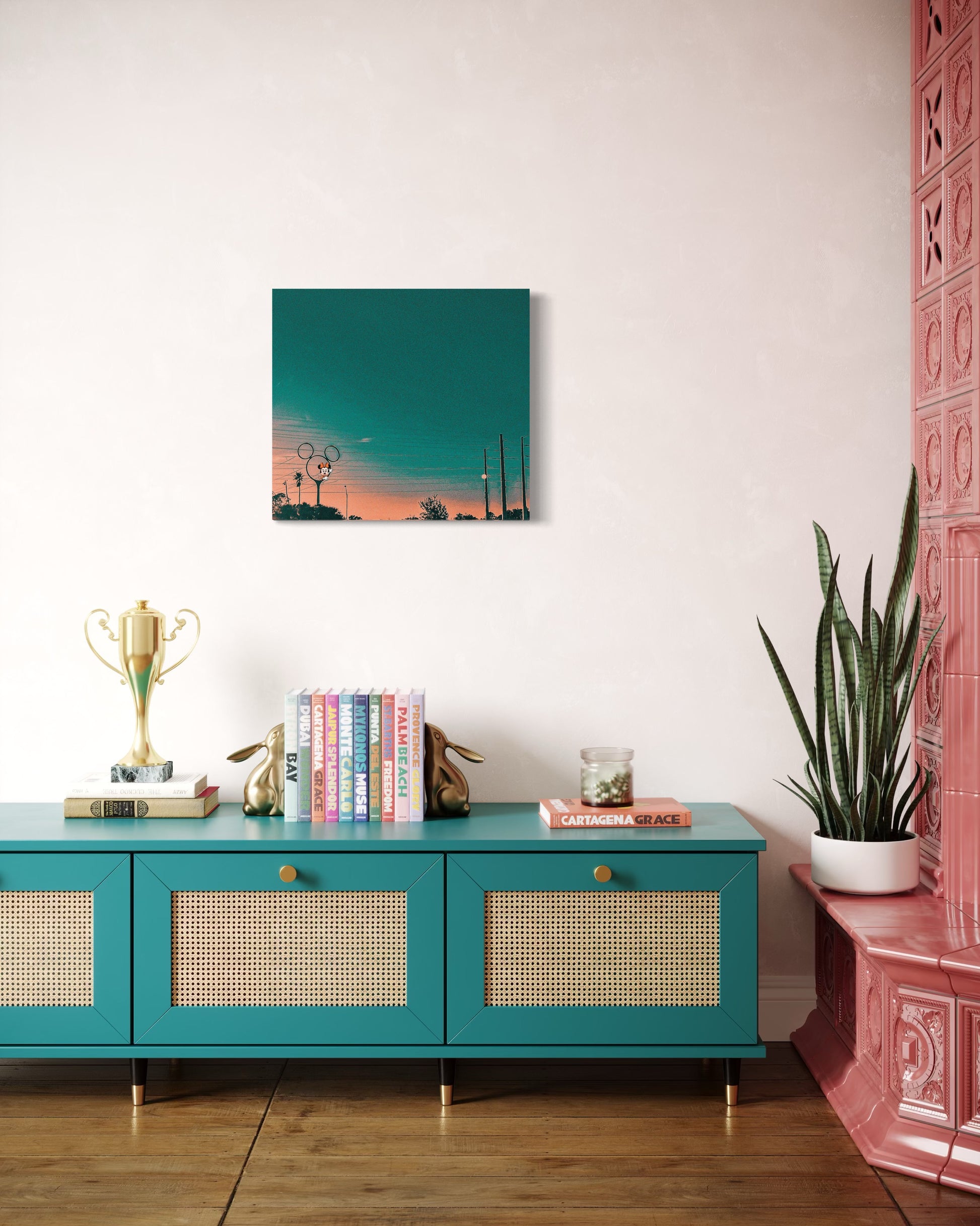 b4c220c8-2abc-4d21-8041-0838d41acf0c