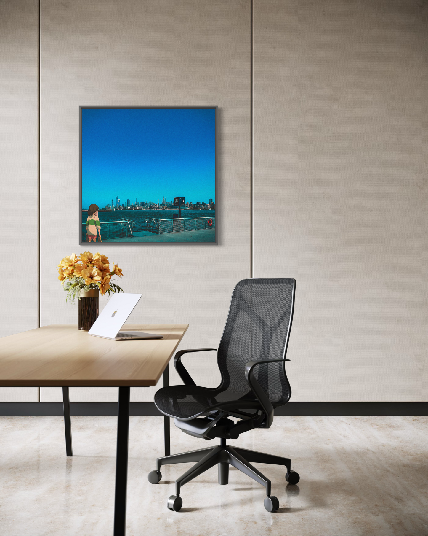 b4fe37ac-2430-4cf2-820a-22aed2e75fdd