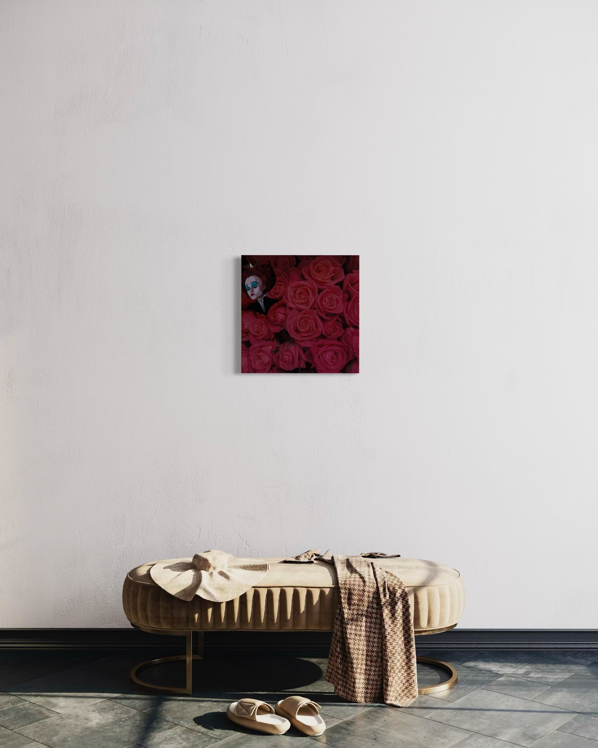 b5e02223-cdac-40ae-b0bb-2969814e9281