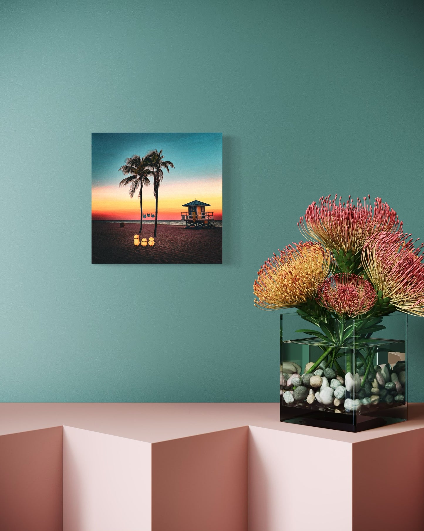 b78c74f2-ff46-46a7-900c-4f81ad5b309d