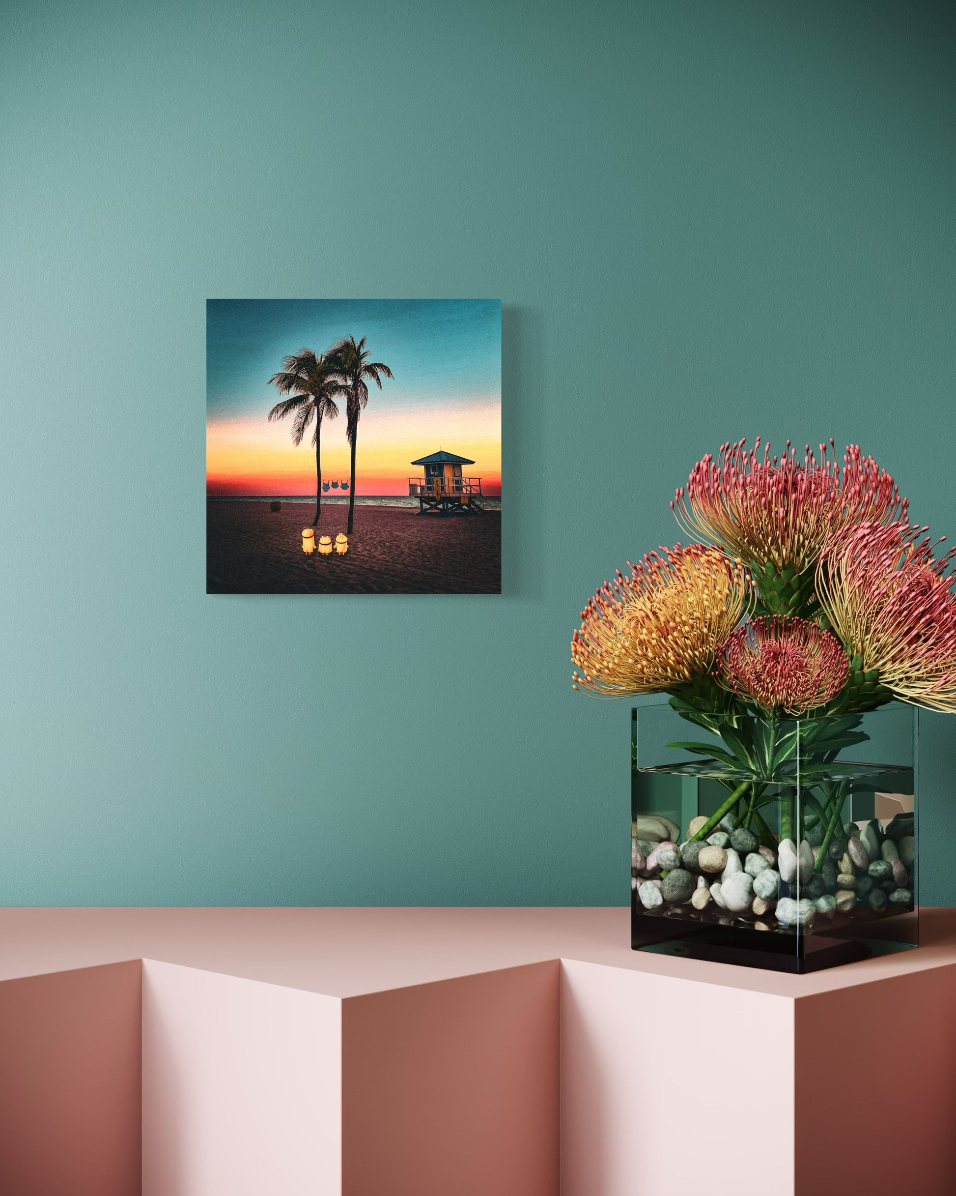 b78c74f2-ff46-46a7-900c-4f81ad5b309d