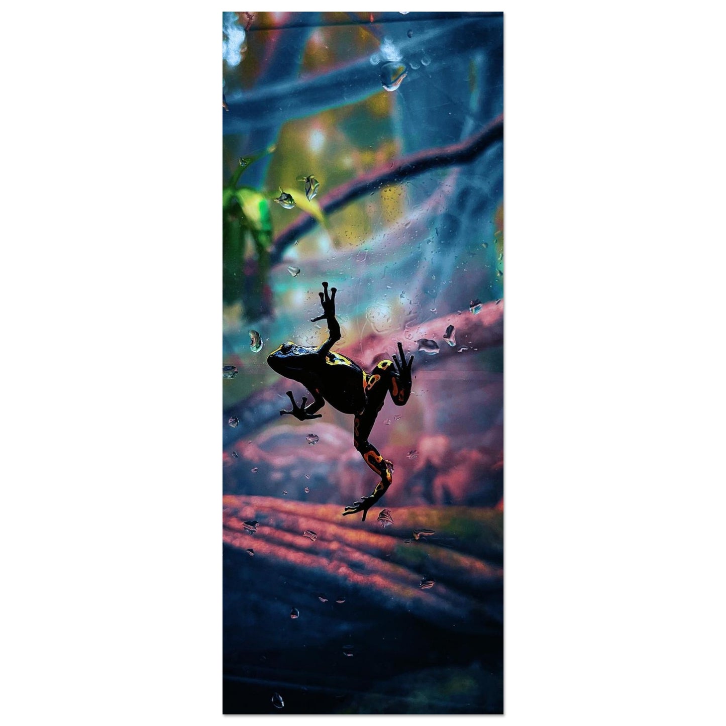 b7a71fa5-73b8-4266-aa2e-2427fbf19ca9