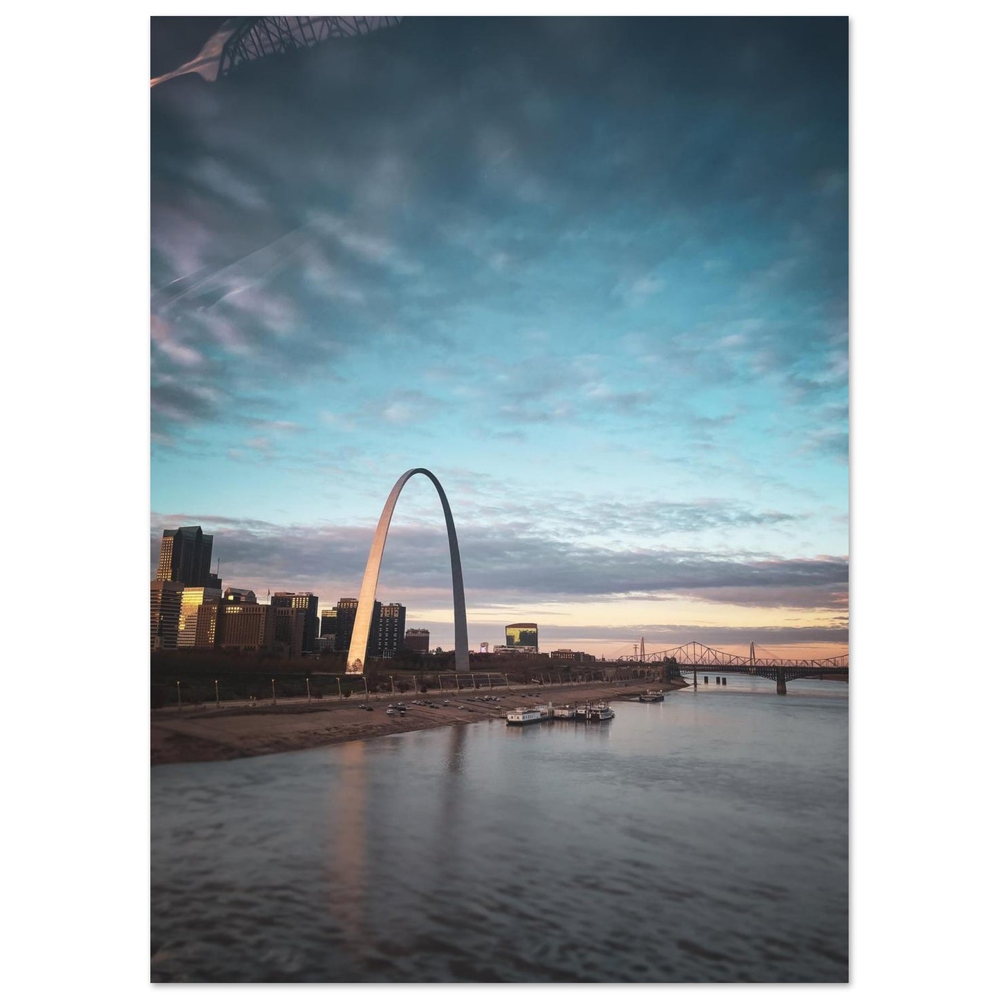 b7b6cc5c-8c46-4d82-9c50-27b14aab24e9