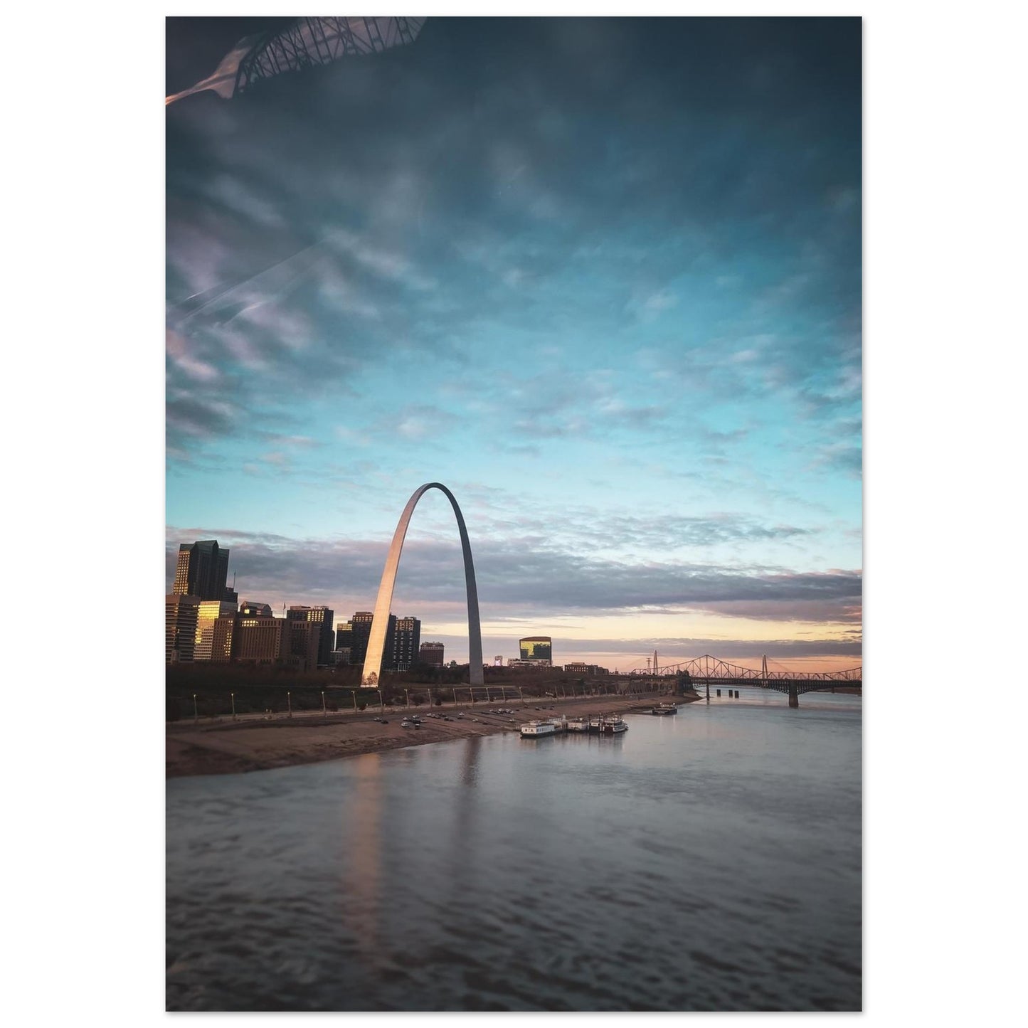 b860ccae-8795-4089-a7ed-e5b5e6208948