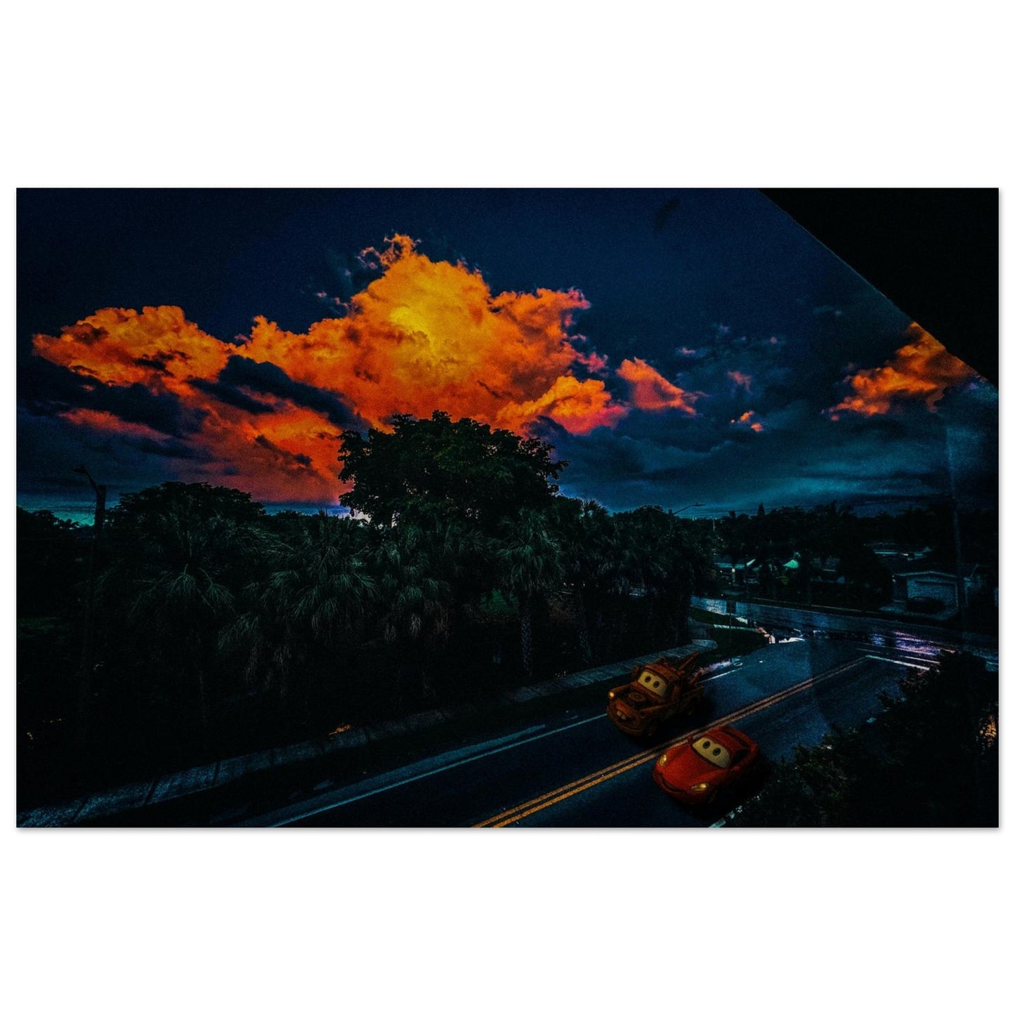 b8d75e75-e610-45c7-bbab-d2972efb1bef