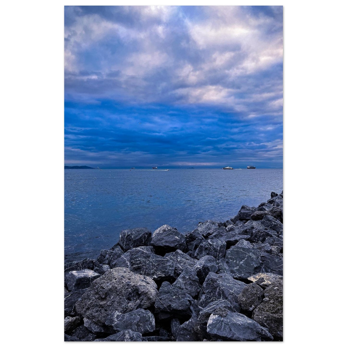 b9281035-8460-4fff-a428-3f4b7aef9178