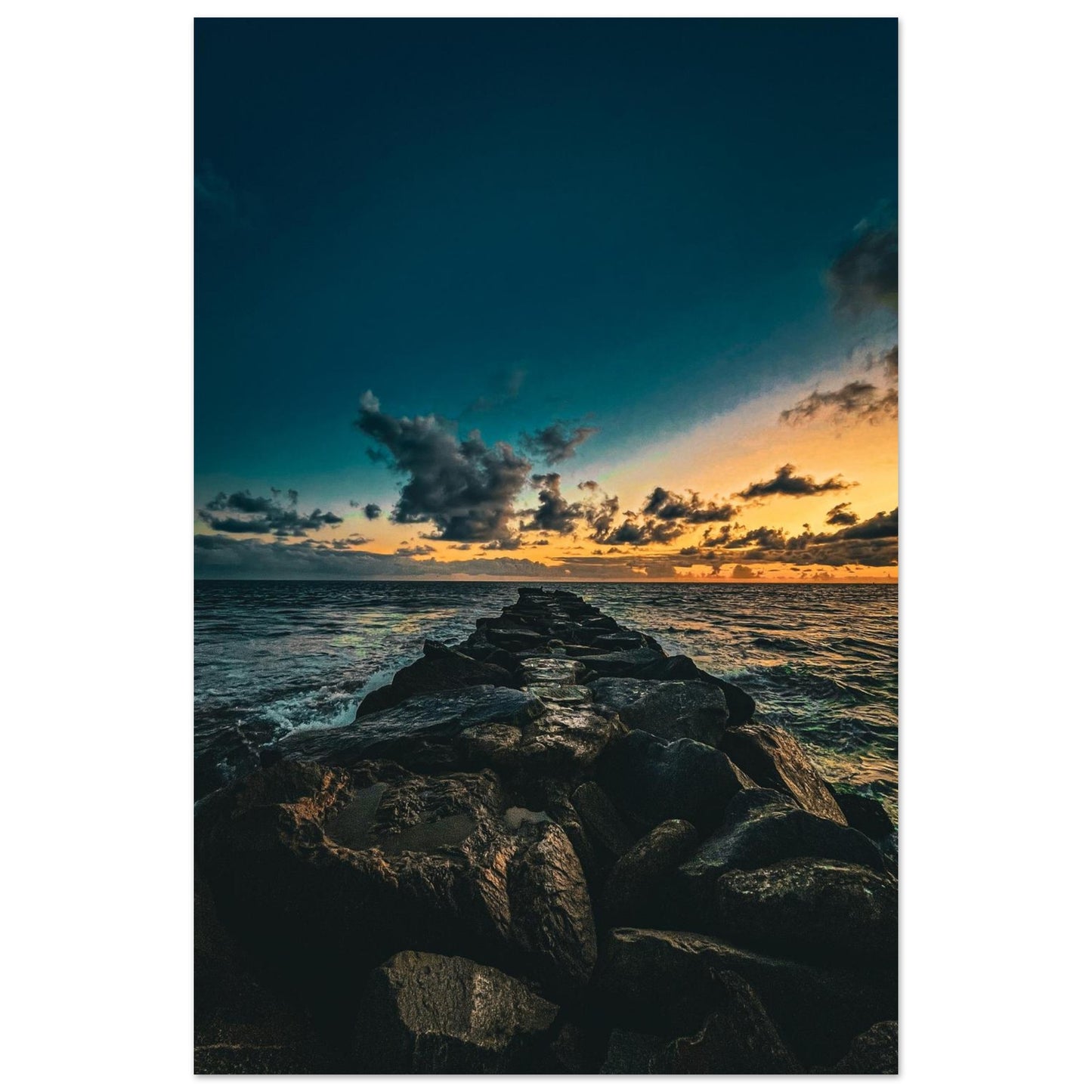 bd7e8f23-e982-4794-88d8-d9348e19767d