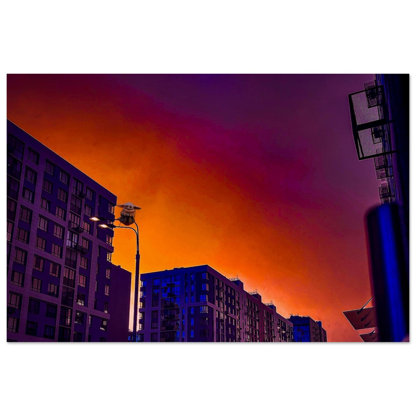 bf972675-207f-4e07-b079-b8df8b4cc4b9
