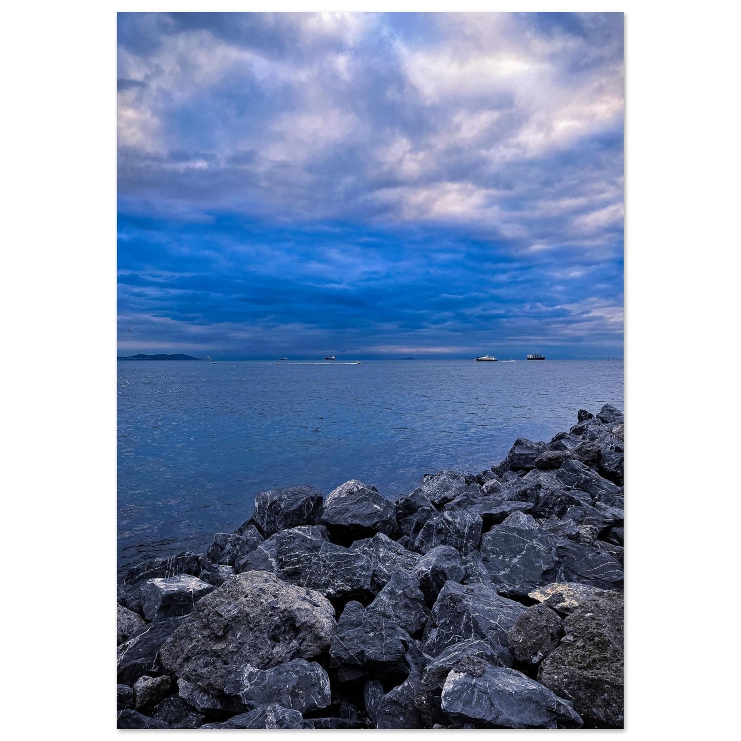 c0083ae0-3f2a-4920-a1e7-d0567a9e9279