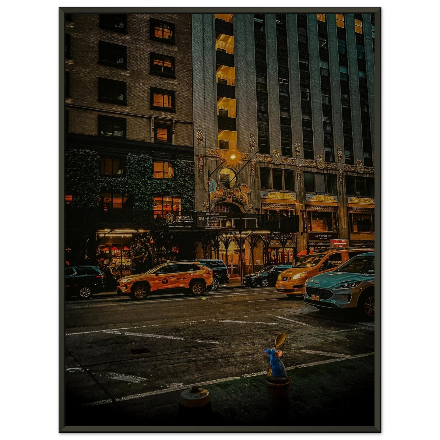 c0bed255-f5dd-450d-9926-13a626b755ac