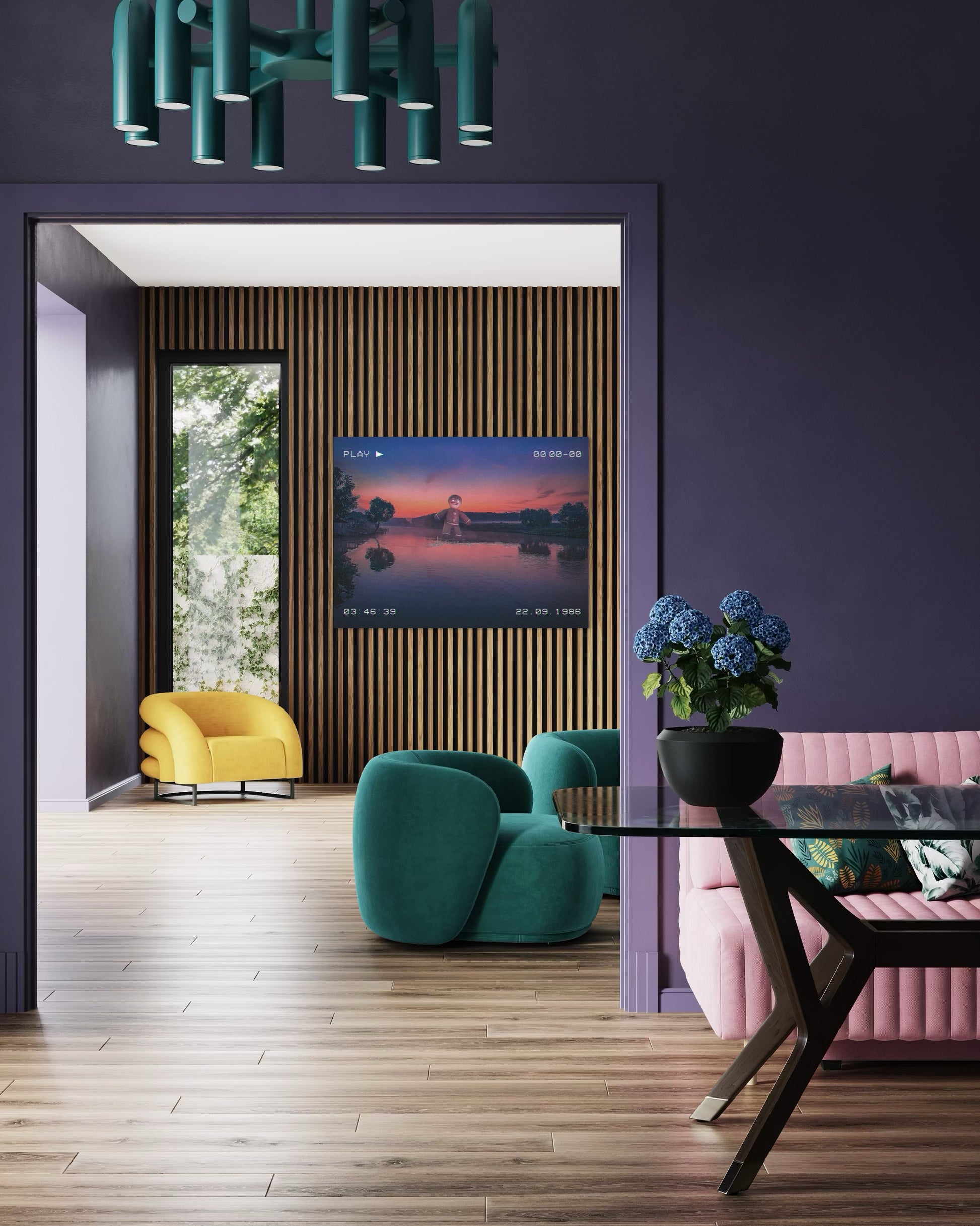 c1403226-999b-4ab9-97b0-a7c9fef9f274