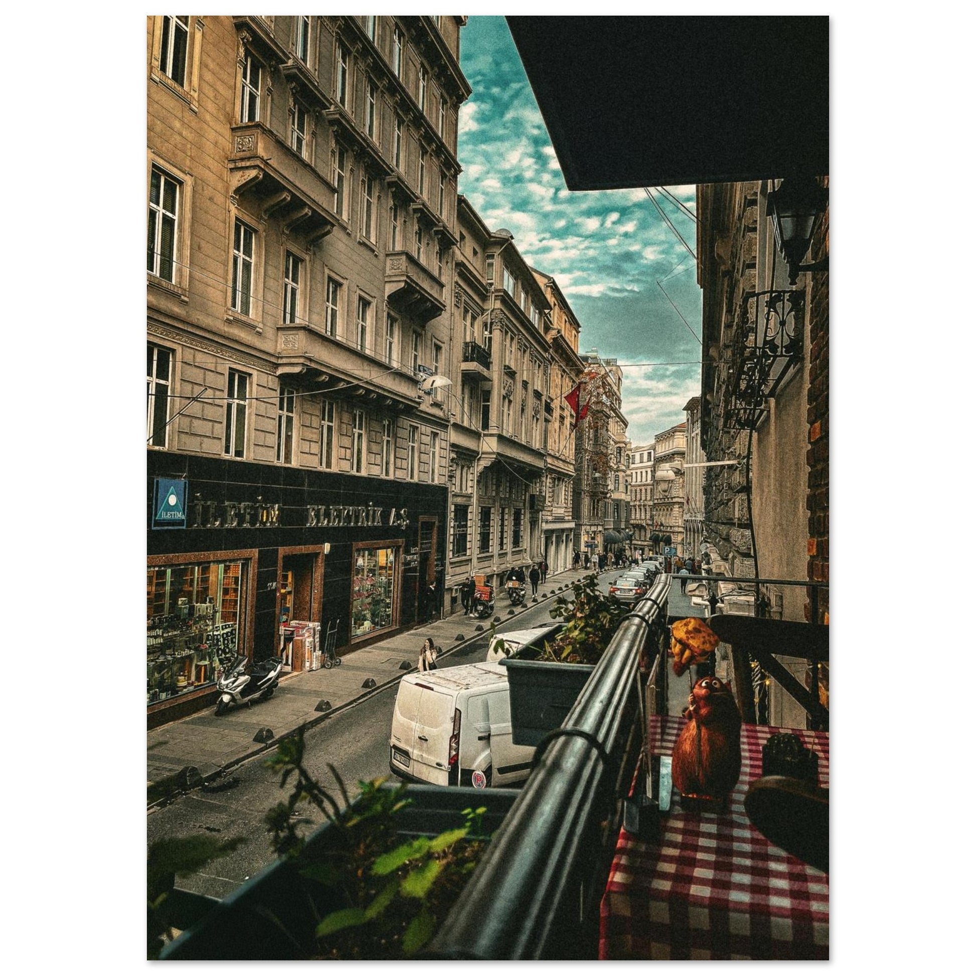 c2b96d49-28ef-4d41-93c2-61b4adeec141