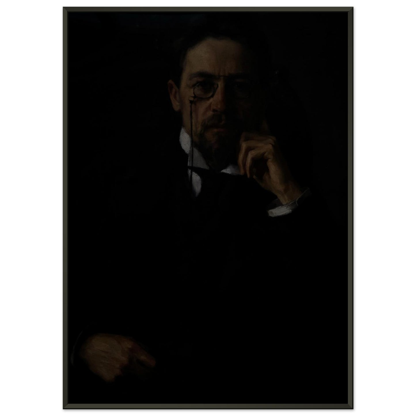 c308b4c3-dff1-42da-8a6d-a4aff802891c