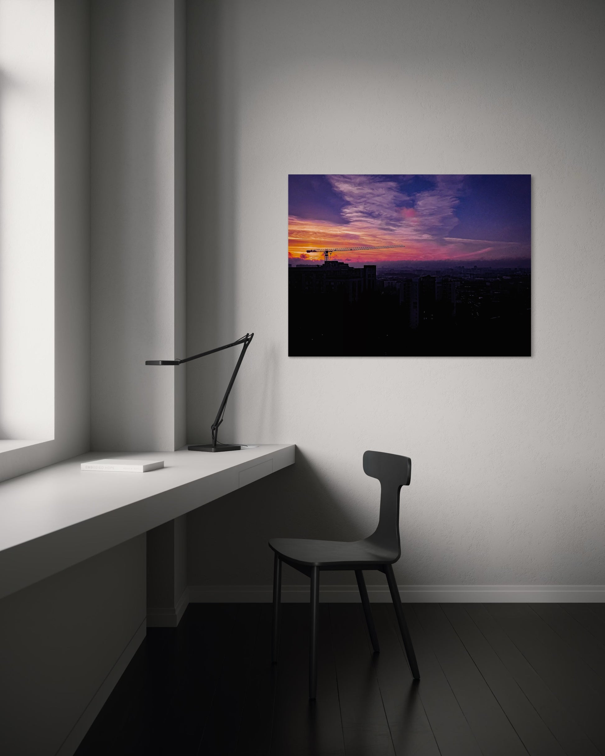 c32e1cba-91fd-4ae7-aaab-478542425657