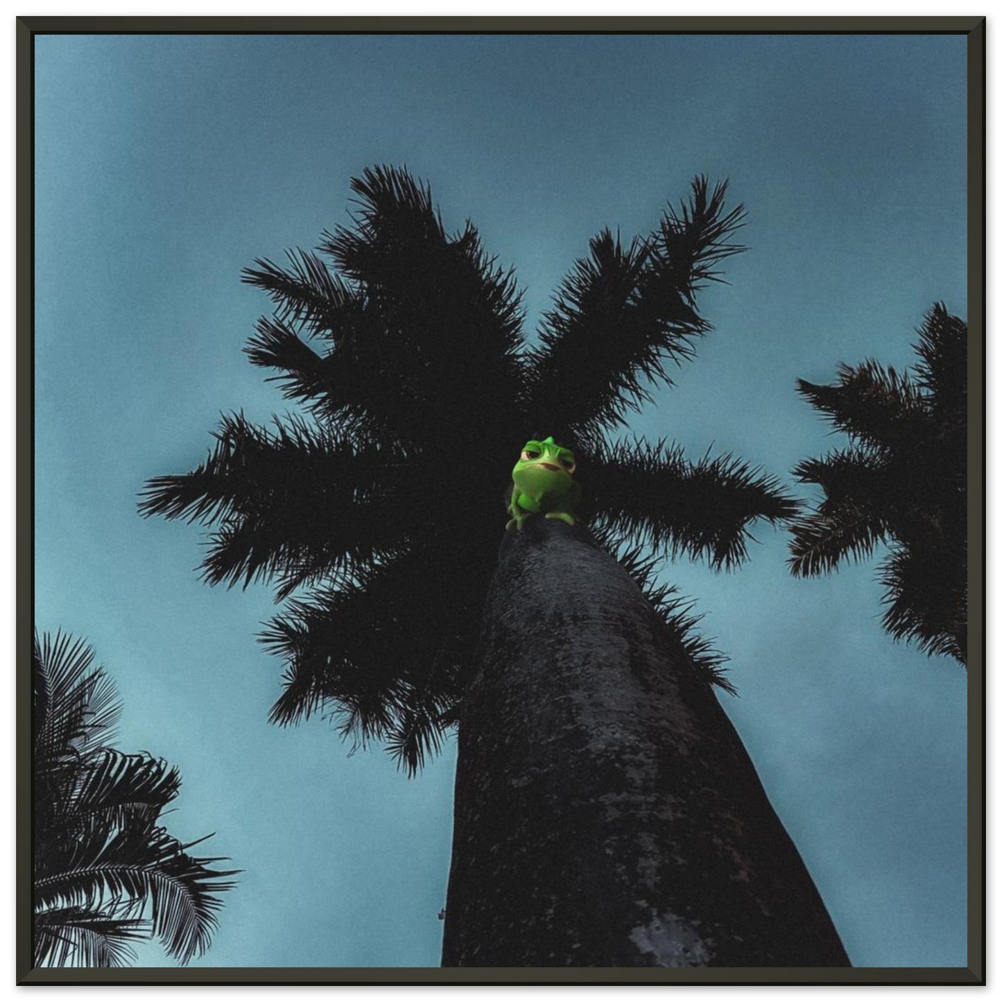 c36cc146-7939-412d-a7cf-89cb202b3c70