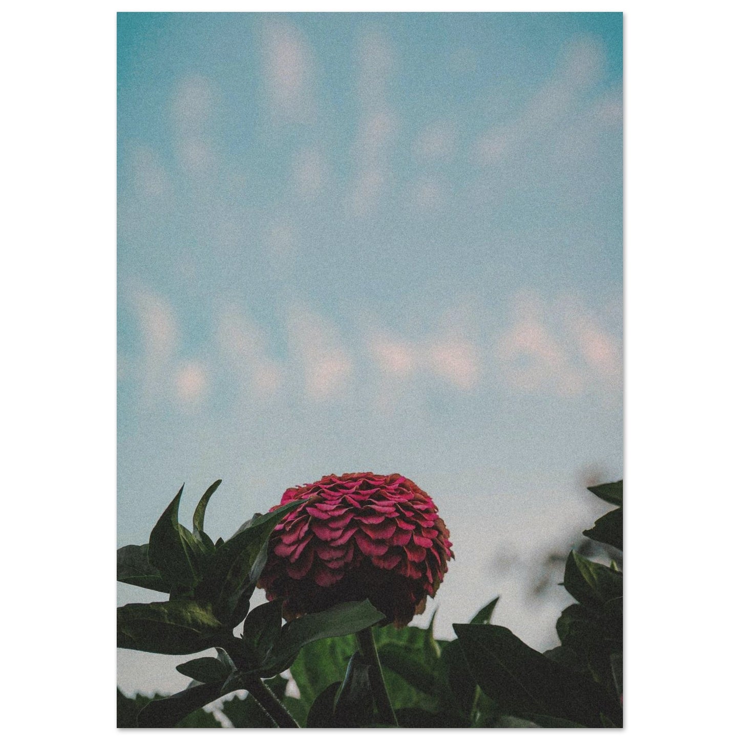 c3a64fdb-60ff-46e7-b9ce-972f62586340