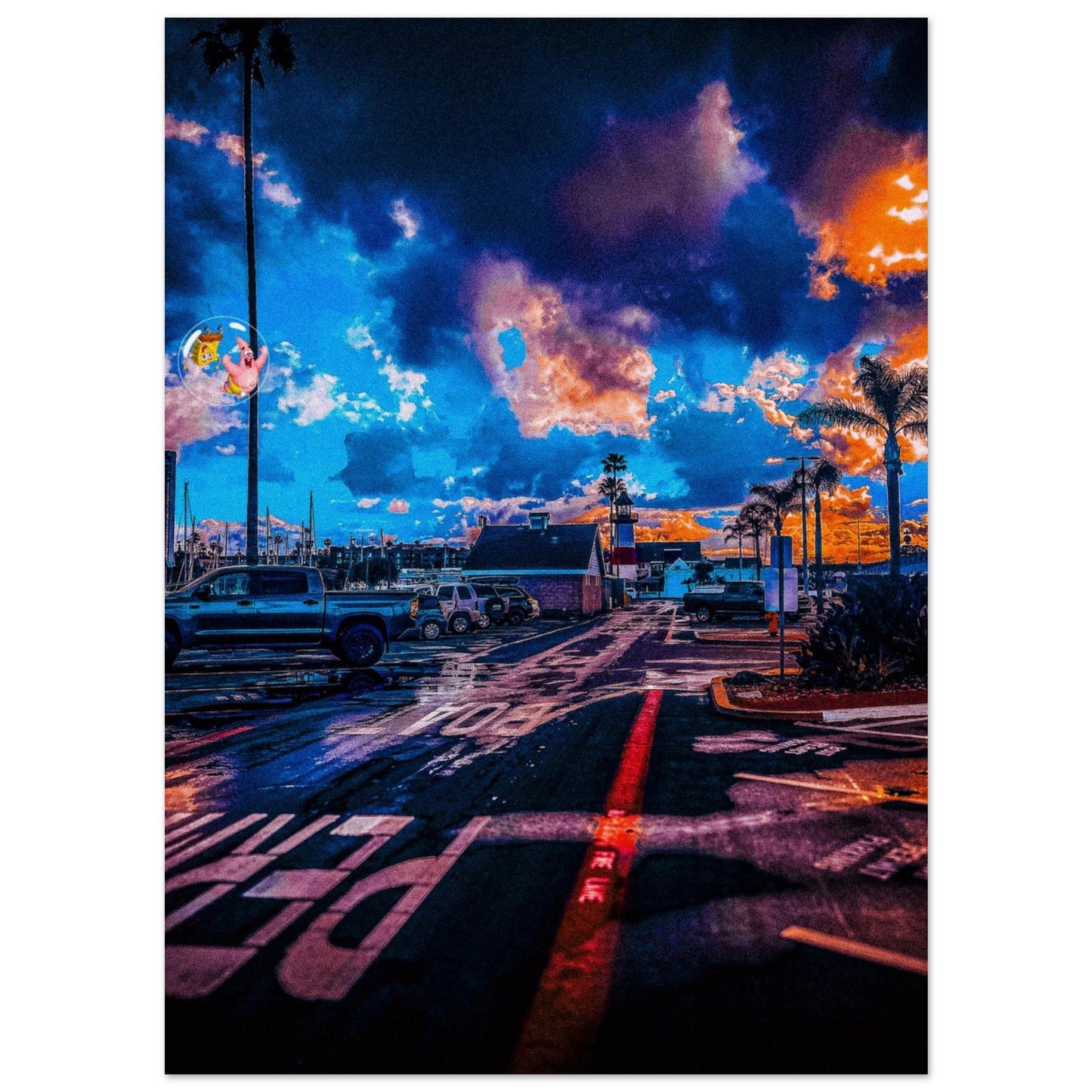 c3e069c7-c5ad-4e07-8eaa-92603e99d7c1
