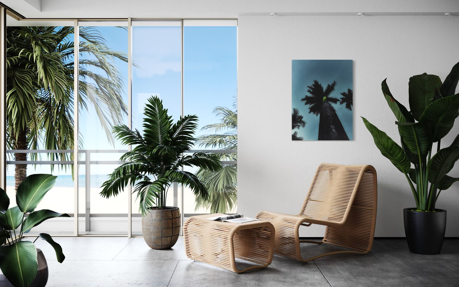 c515511a-9f2a-472c-8285-1c2f01edb7cf