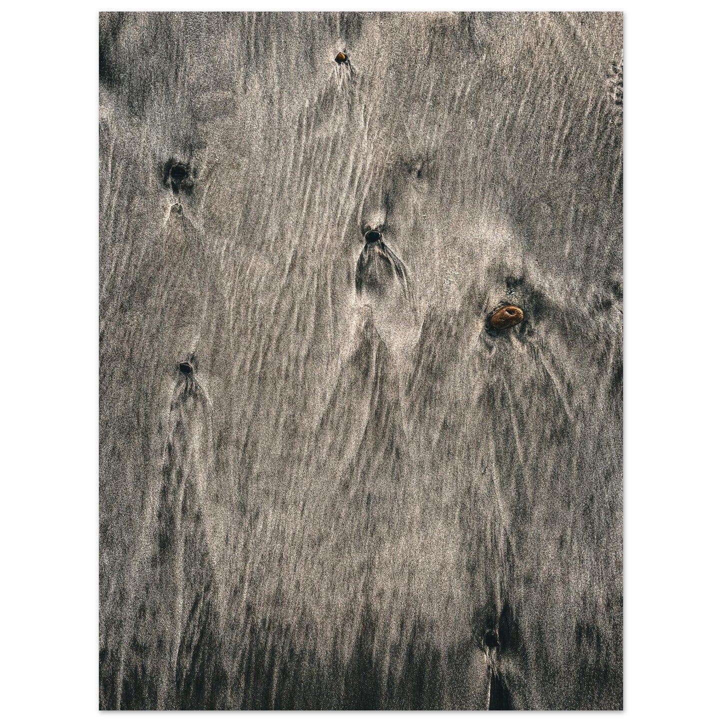 c63998a5-5692-4a76-afd7-e07d646ca50a