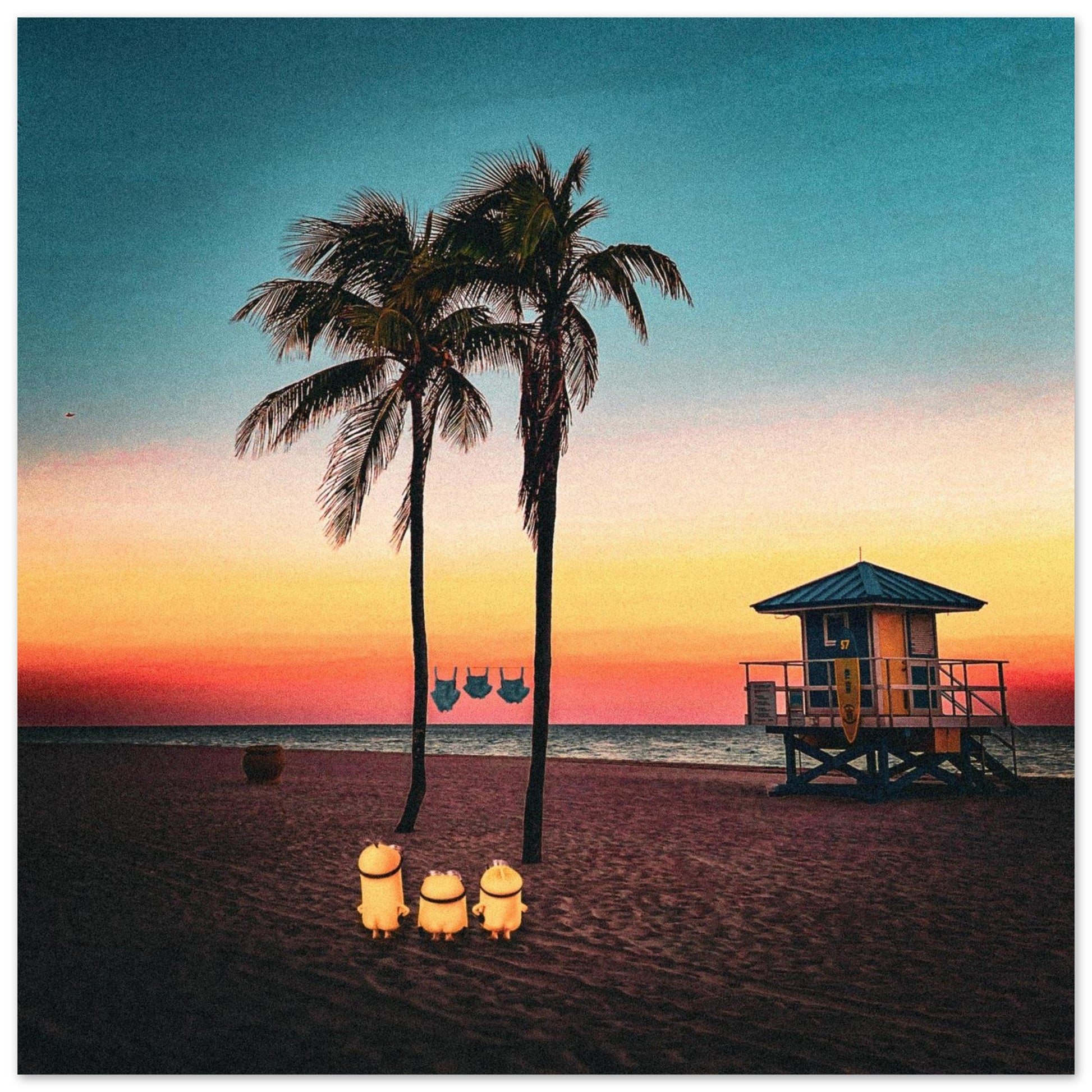 c6795a61-bcfe-4744-b78d-e3f13b7ea5d1