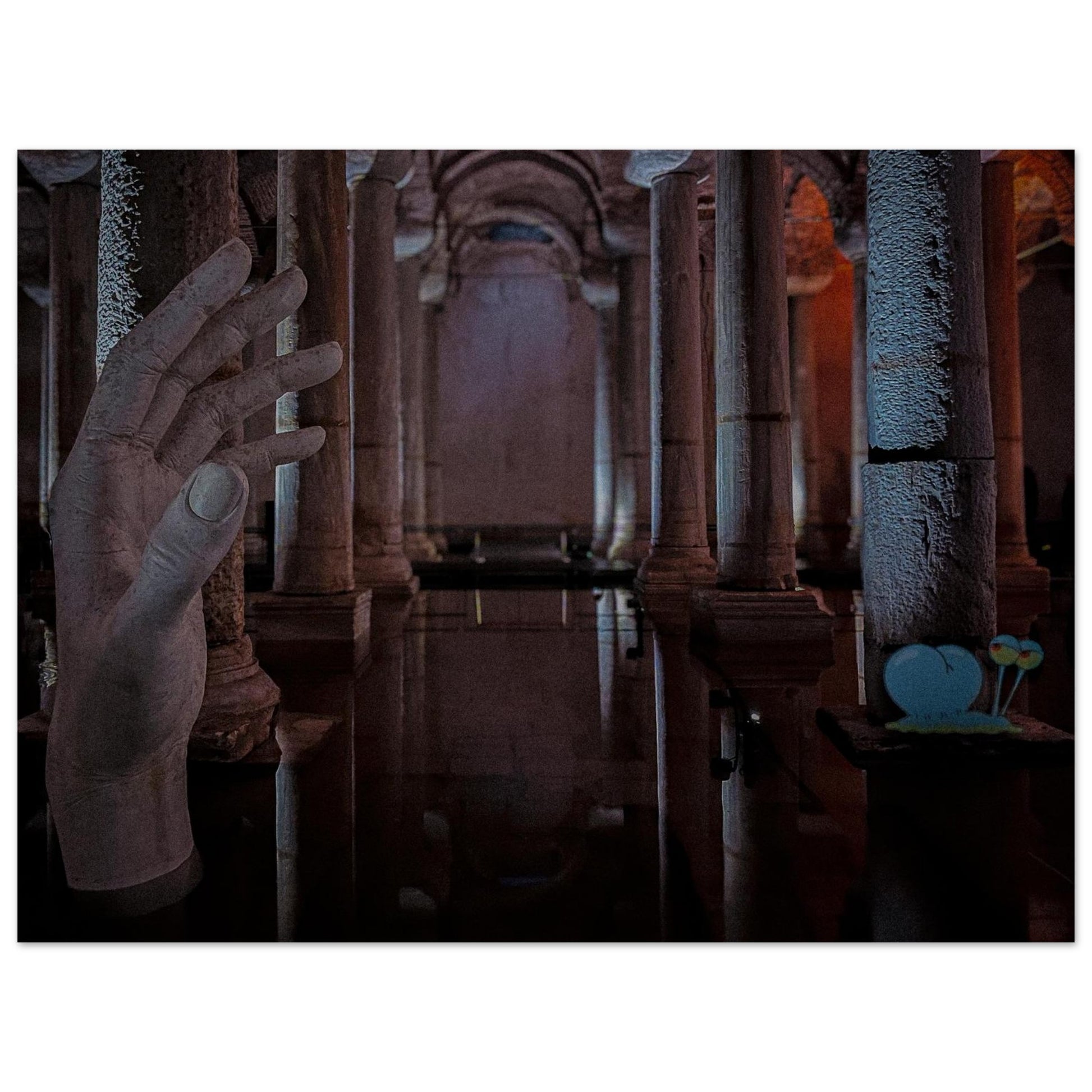 c6ad4245-c719-4960-ac0c-3ff4e9fa1776