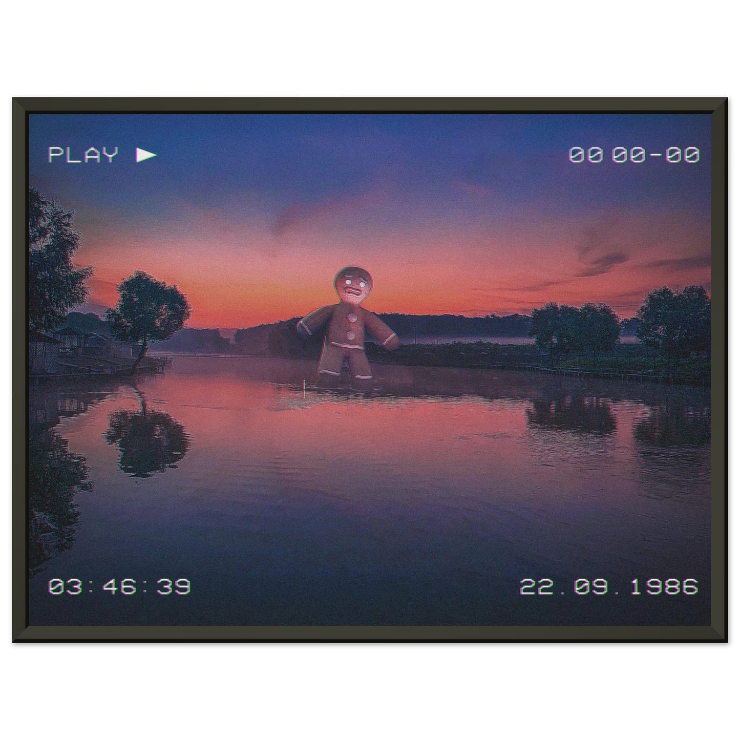 c7002ed2-dea9-4639-a133-fb98544a0c32