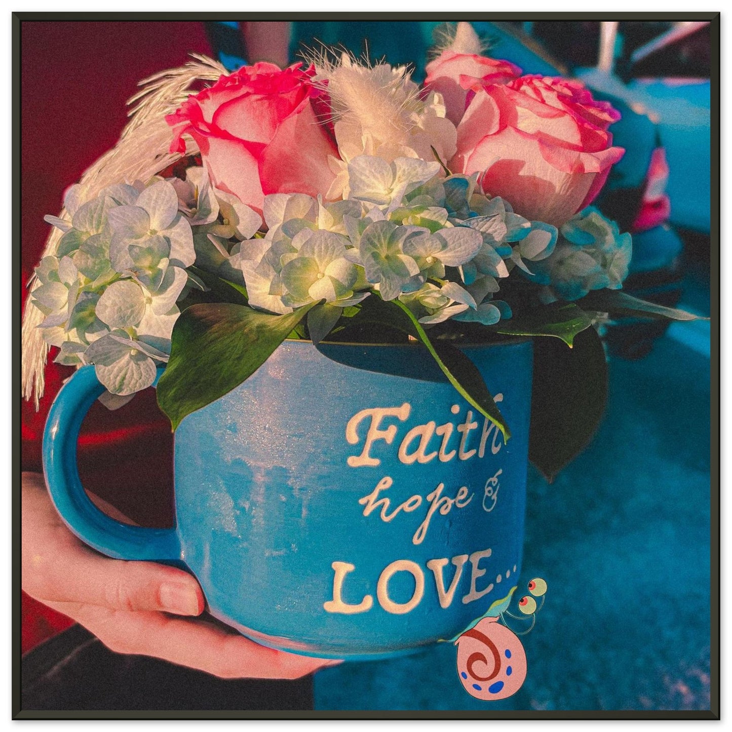 c7e9ee27-2c01-4e59-a5ea-8797b3b8d02e