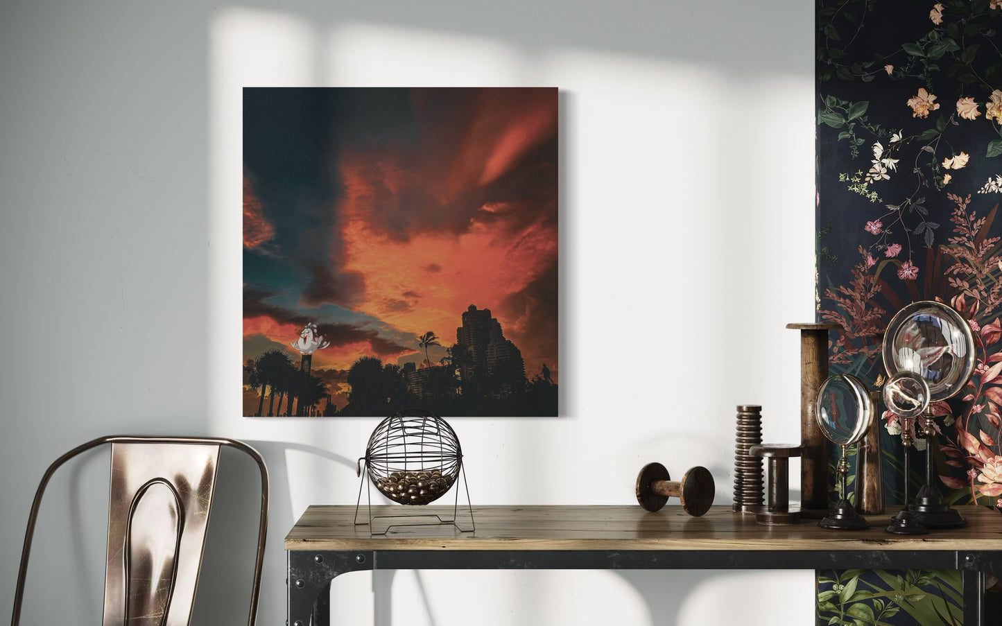 c7ee5a38-f35f-41ba-94b8-7e020ad1a3dc