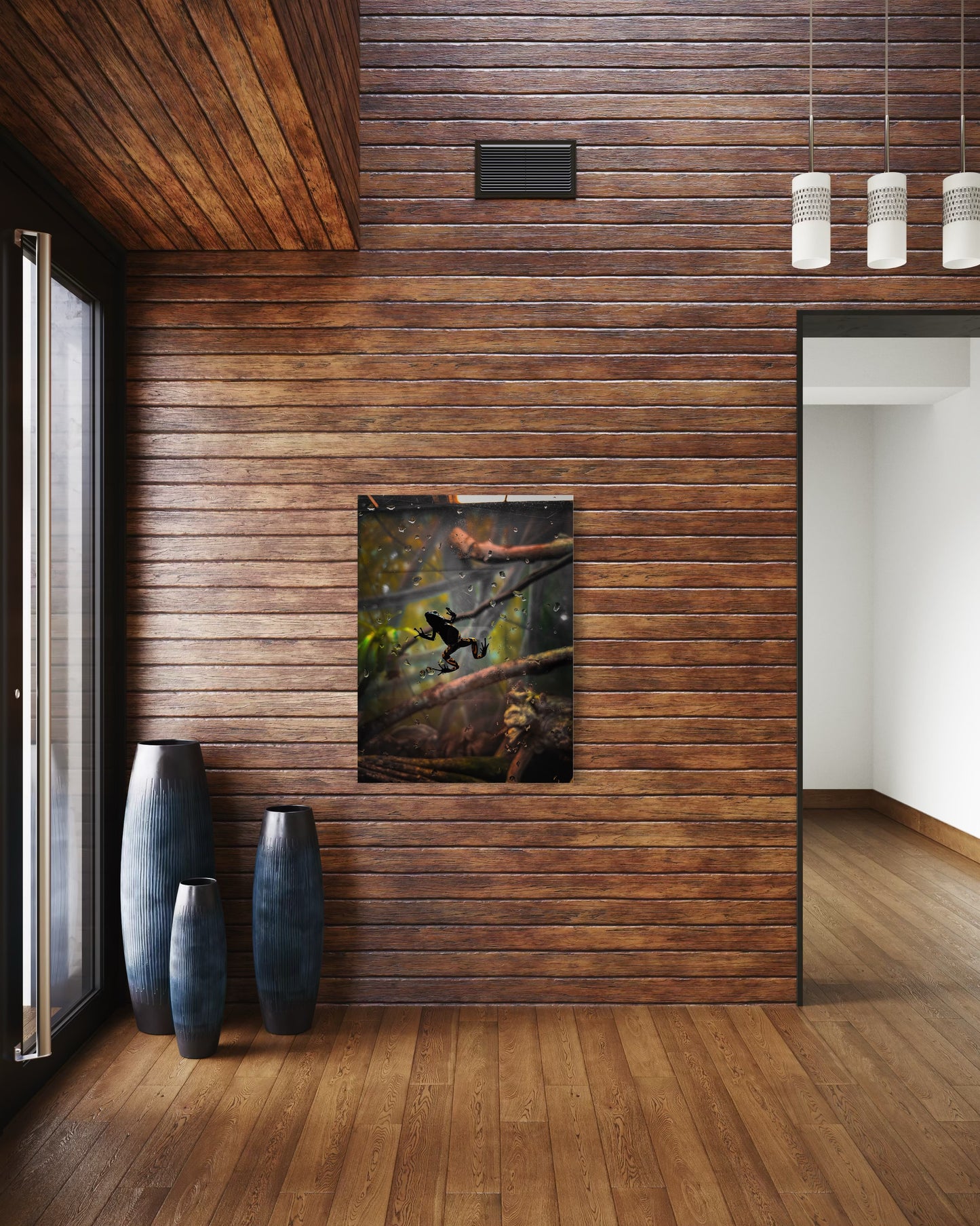 c8e6c0b1-2f04-44a5-84e7-b4b9a7fcf6d5