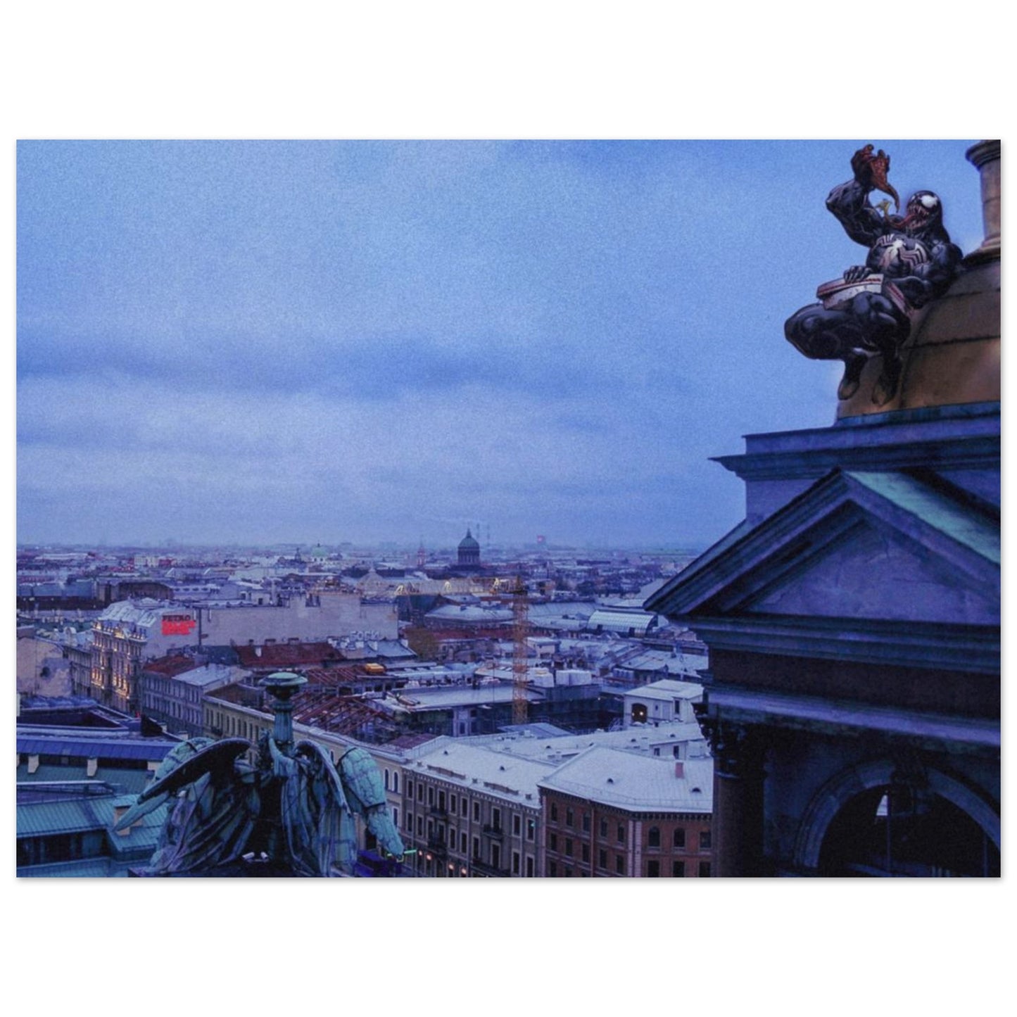 c91e1f31-1937-429a-b3ea-5a3f67fd0579