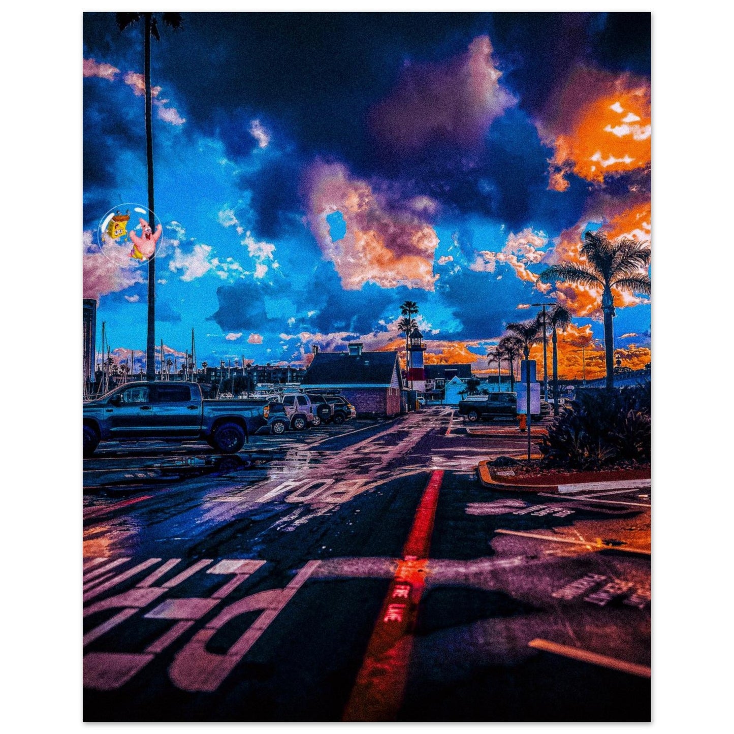 c98763d1-f8e4-4cbd-8ede-7d0c365b4ffe
