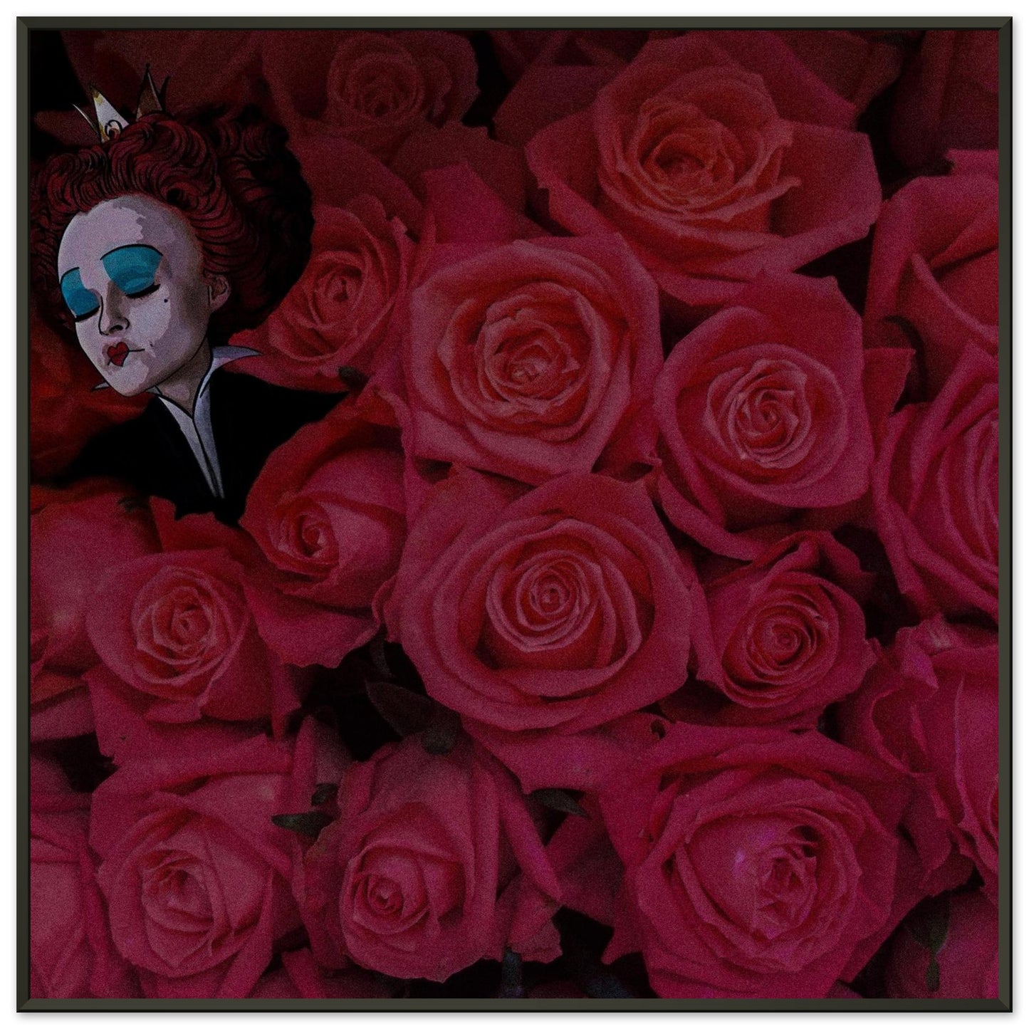 c9a4a970-e30c-4728-aa57-2668c47c8552