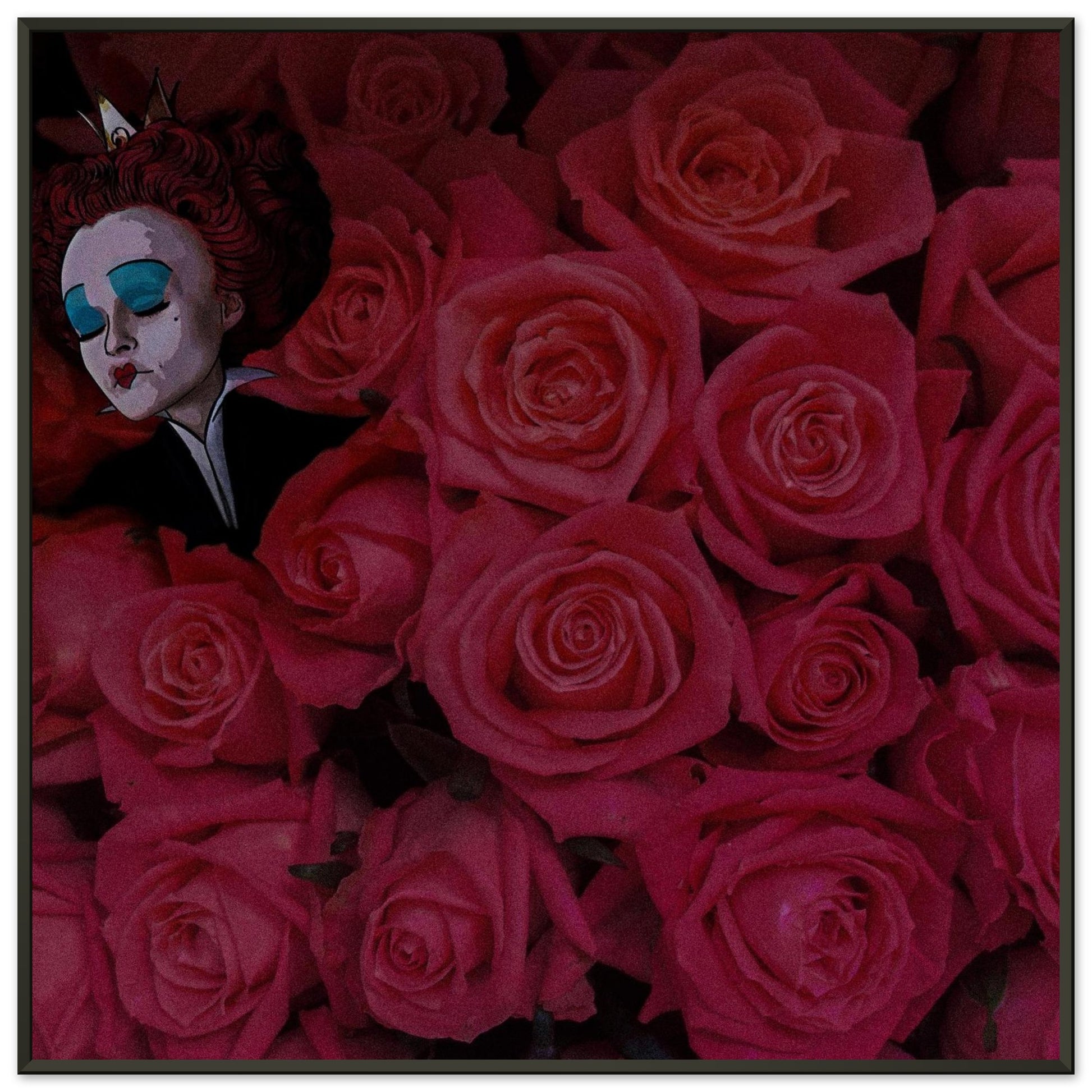 c9a4a970-e30c-4728-aa57-2668c47c8552