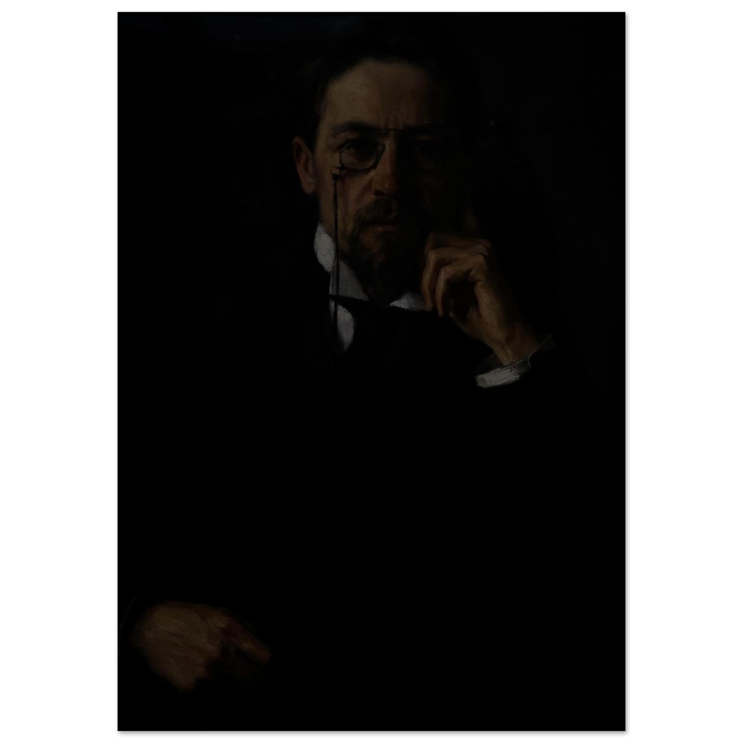 c9a79022-f987-4267-badd-3c375b04e810