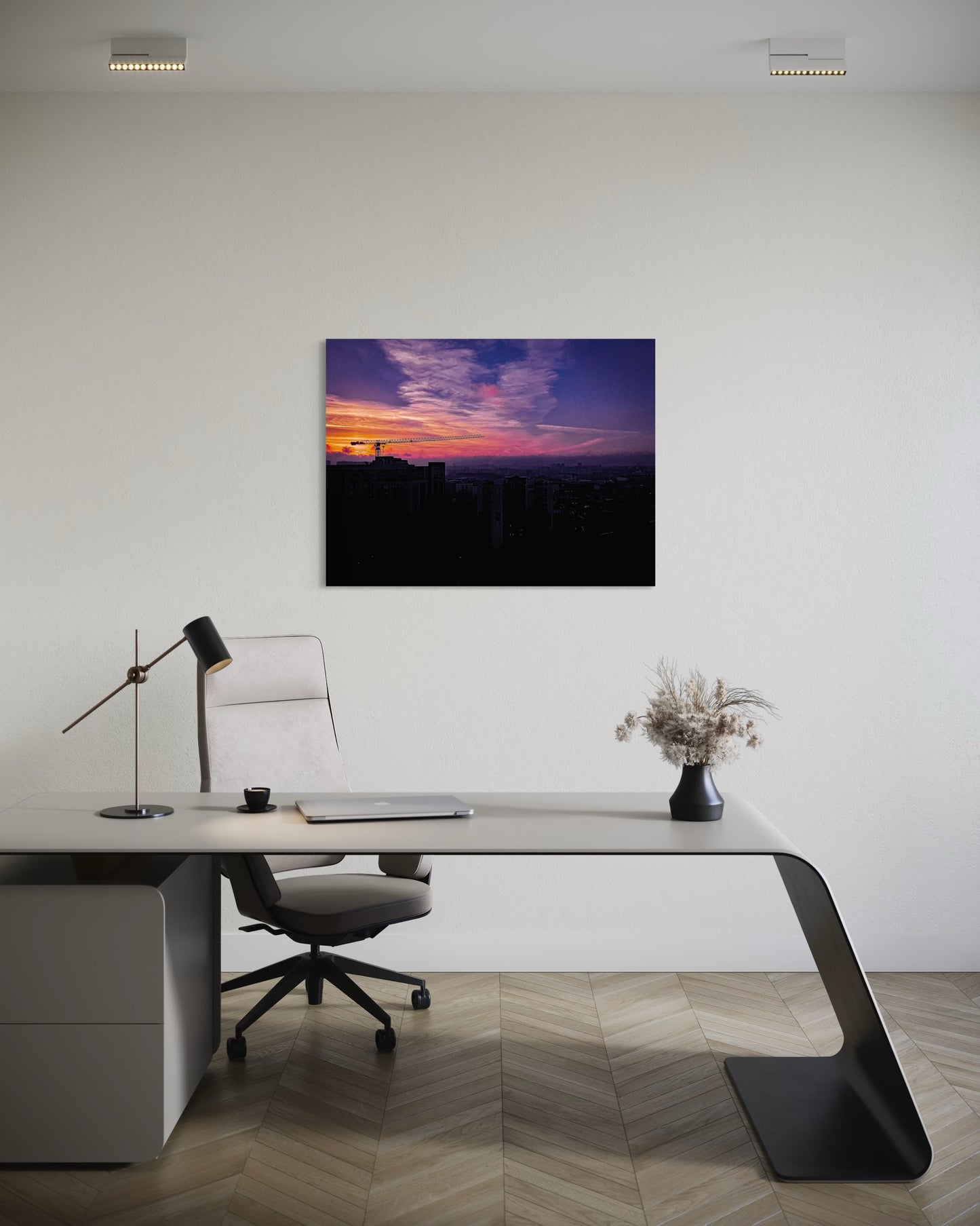 ca47c2af-b5b4-4ce2-bd64-e8910f3610b4