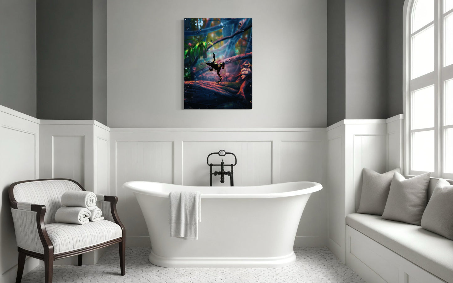 ca670498-c9fa-4421-86e4-f93cc3381686