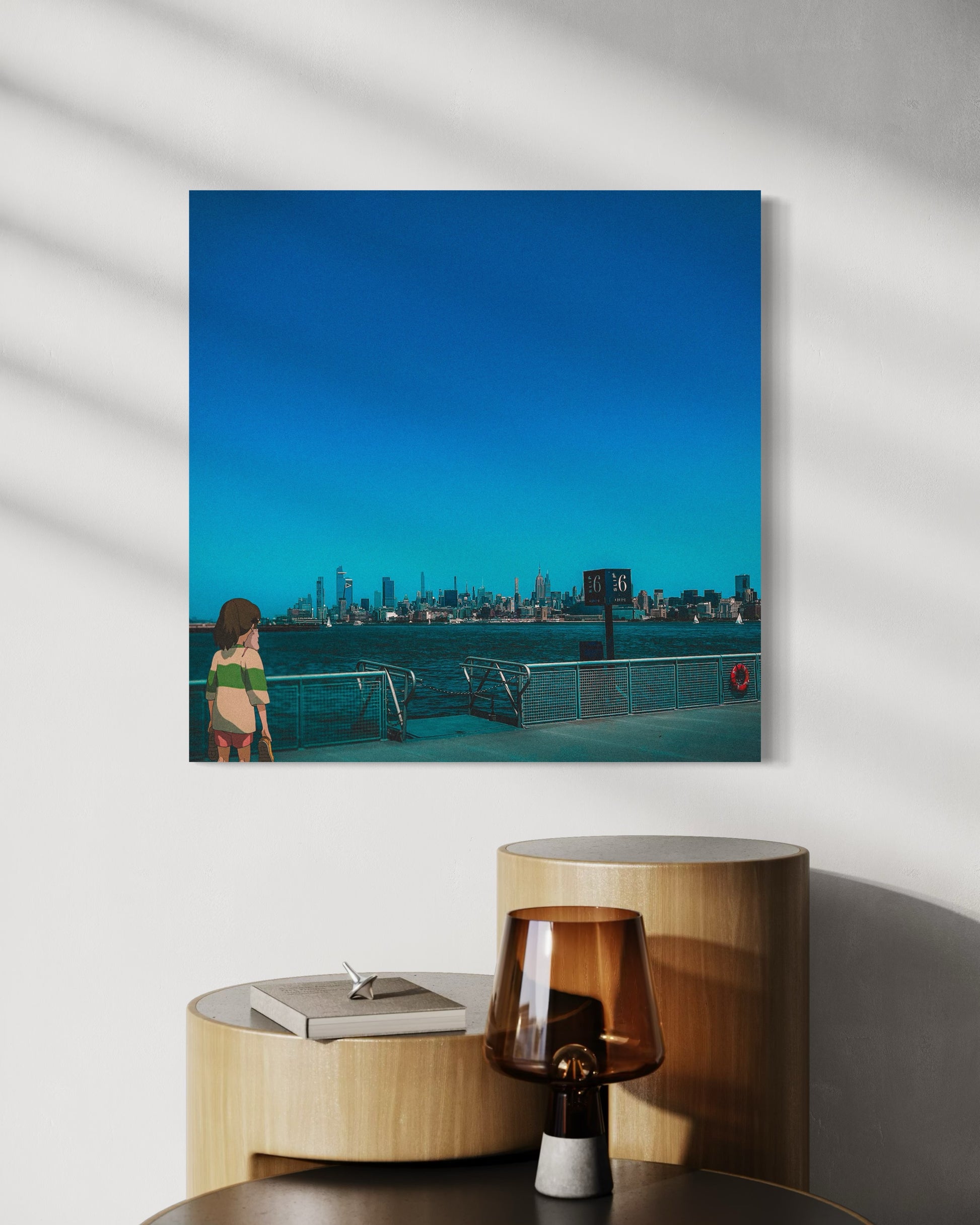 cafa0ba2-2cb9-4172-a990-1d1e78d6737e