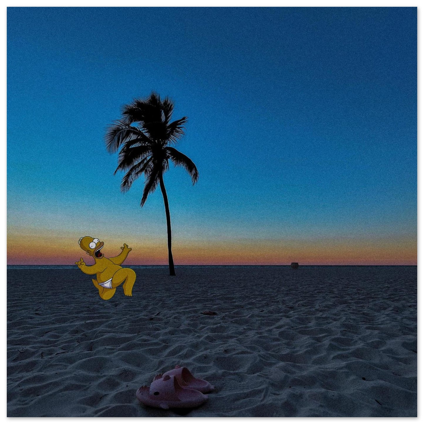 cb744e8a-3d4b-48f2-99c4-84592b6ae172