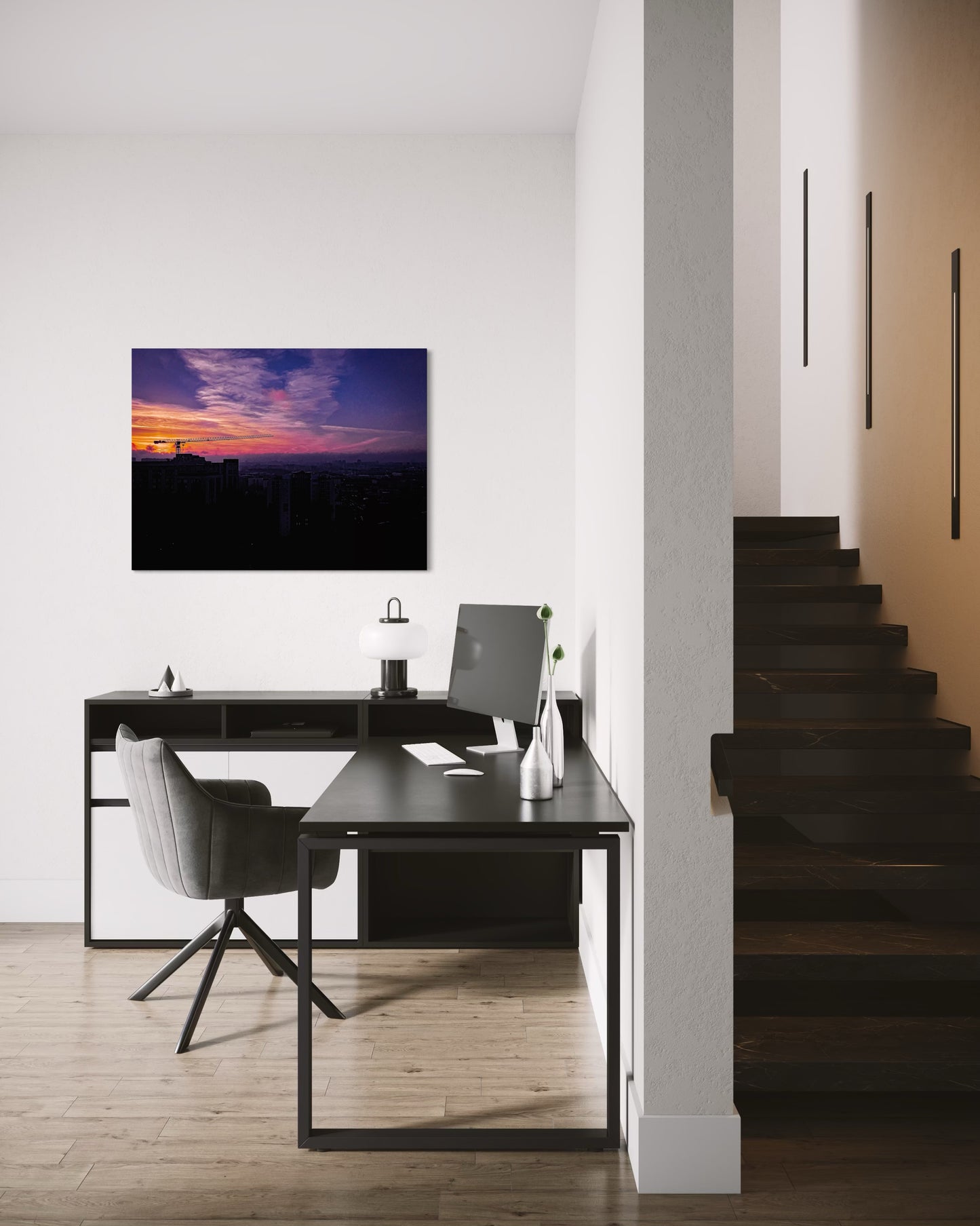 cbbbcf93-de0d-4287-8f73-d7571508243f