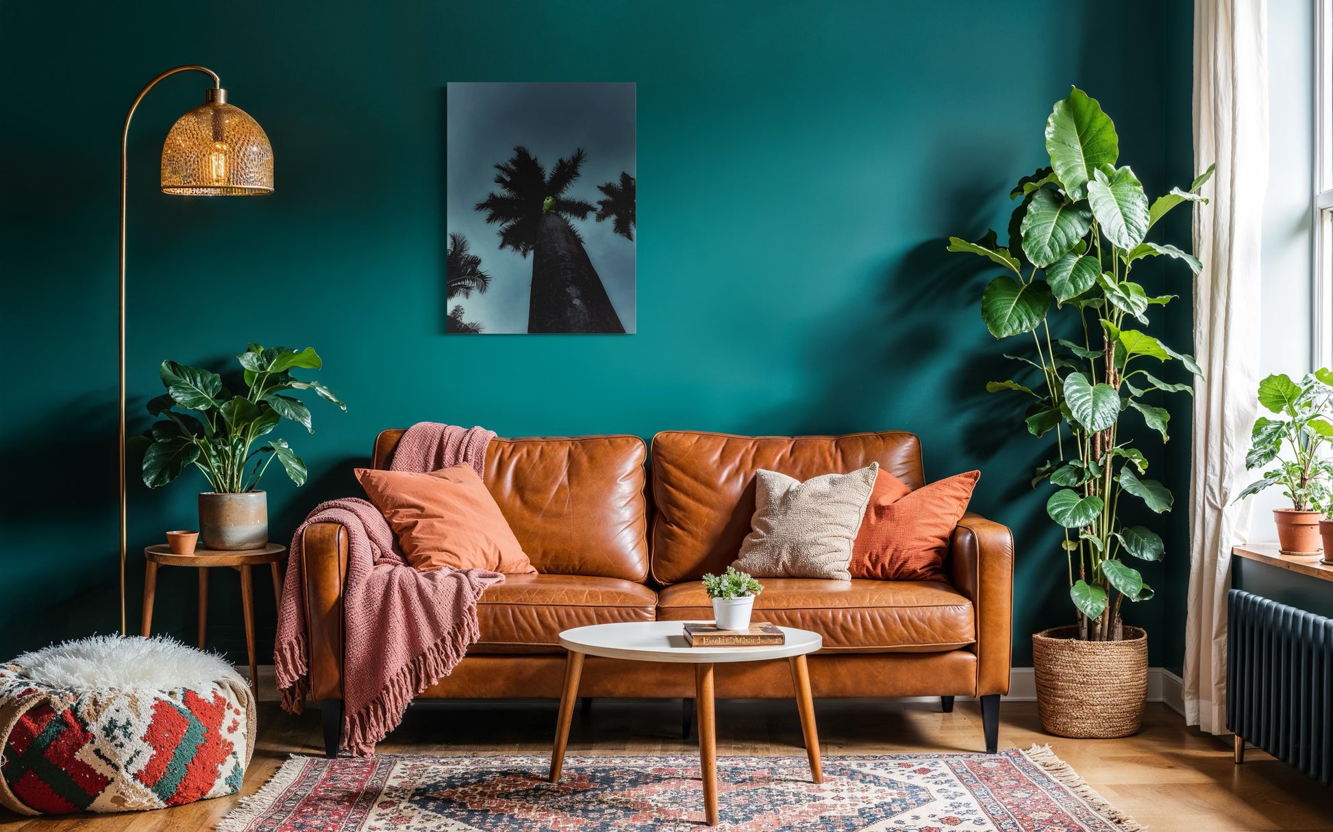 cc4ef6d8-1082-46fa-b583-1fdf0f3a6f3a