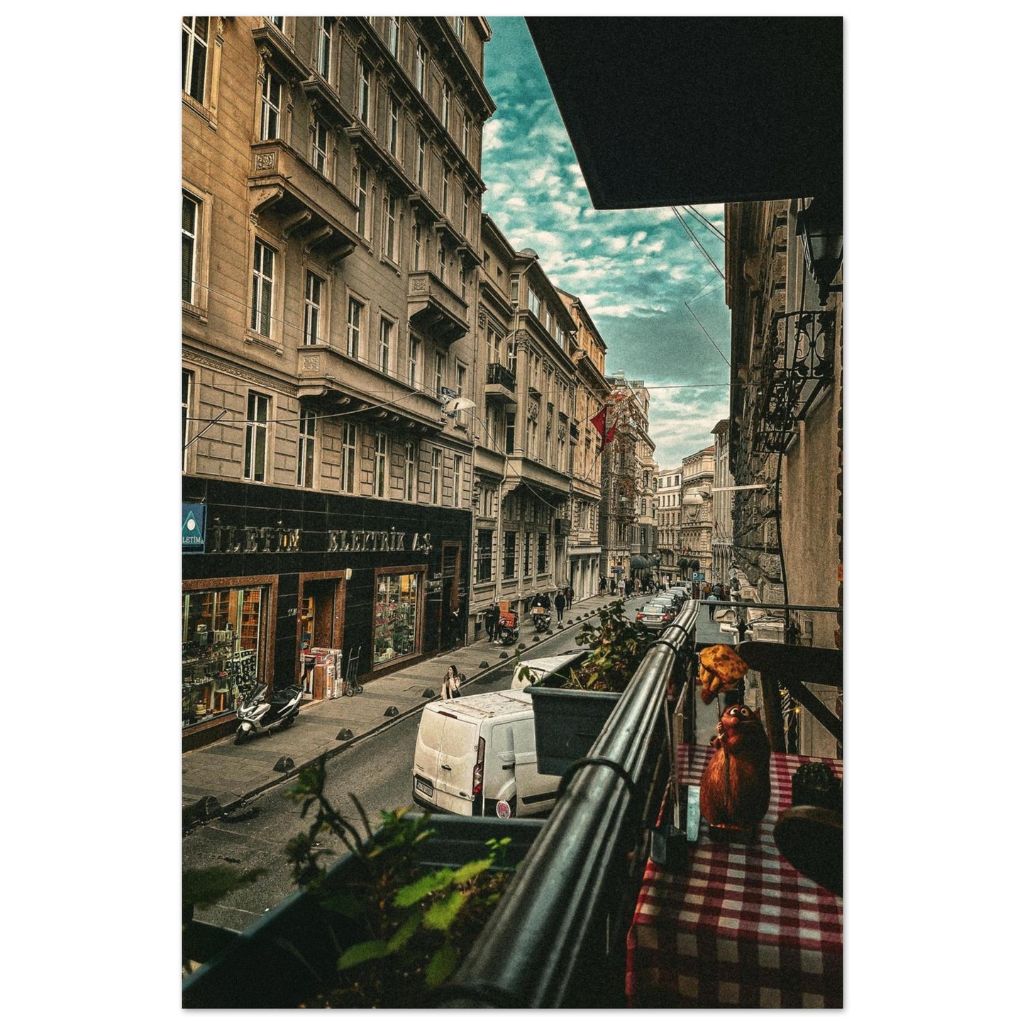 cc783eb6-60dd-4c12-a6bf-32219f03ac8b