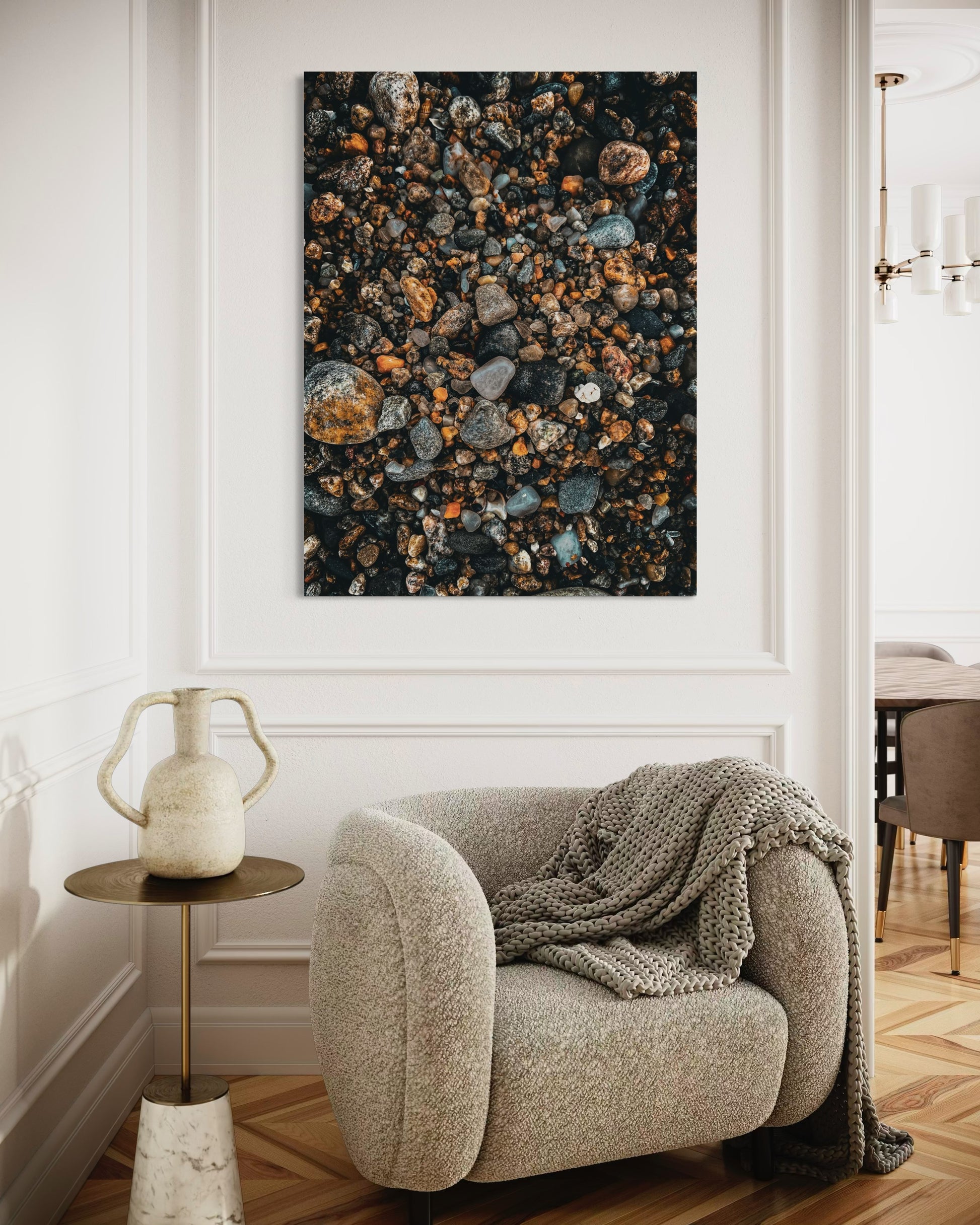 cce6b9d4-e958-424b-b2df-b380780723a2