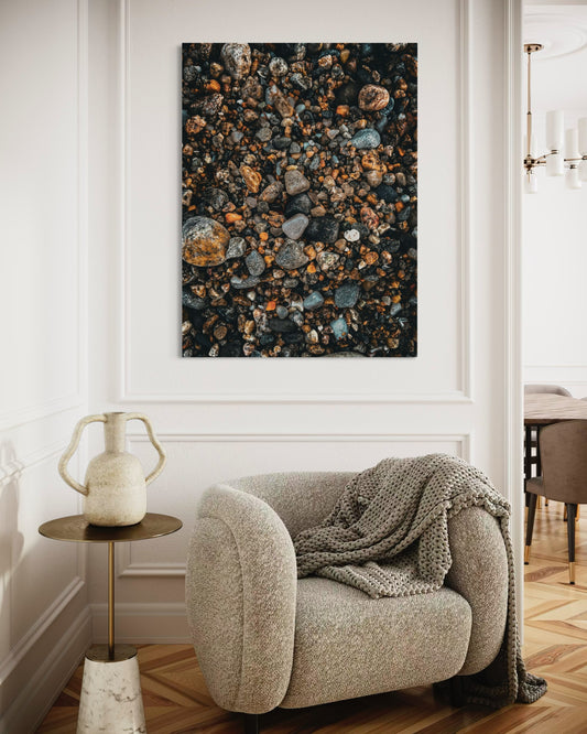 cce6b9d4-e958-424b-b2df-b380780723a2