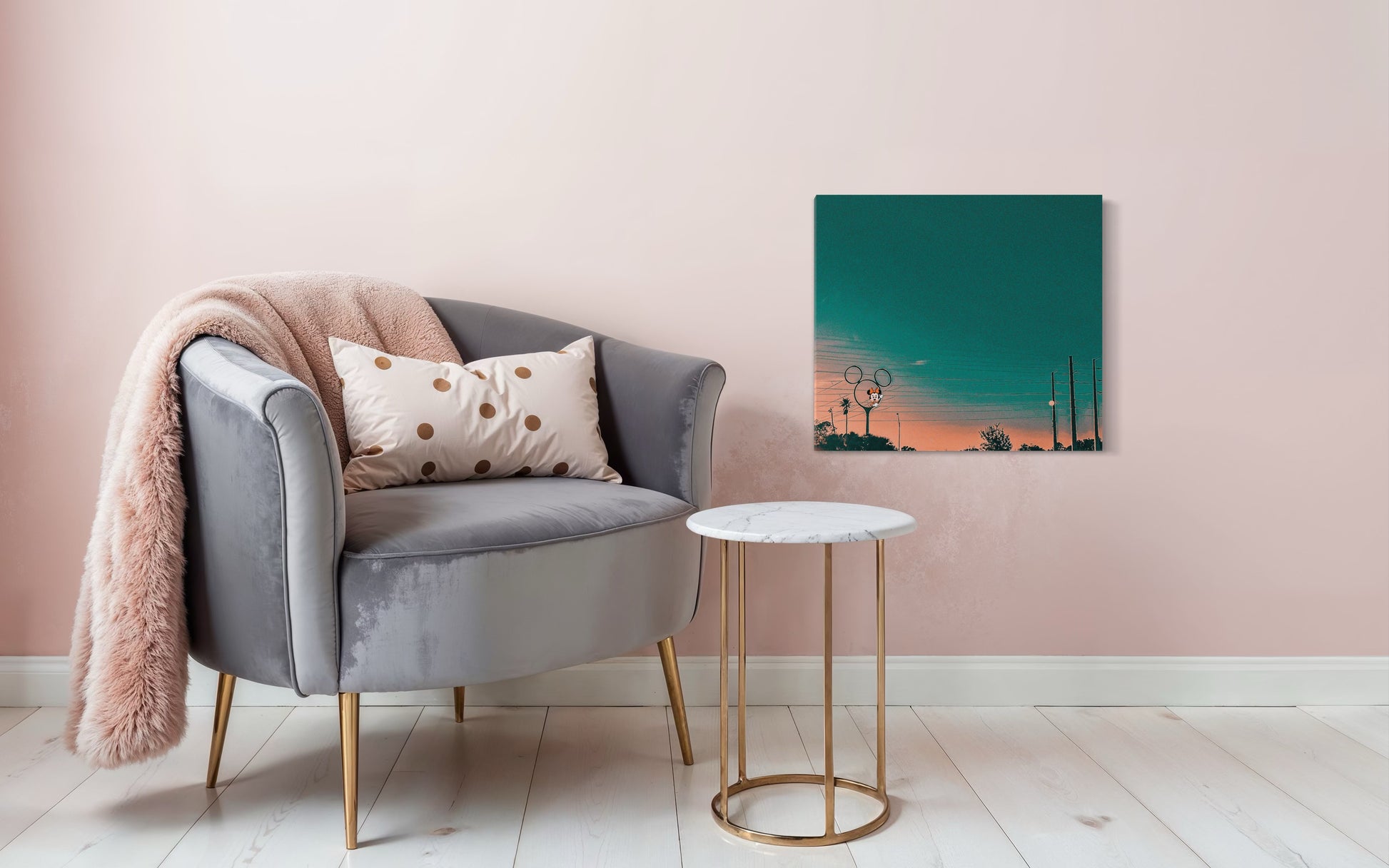 cd037792-2fac-4b5c-b9bd-7c52907e1728