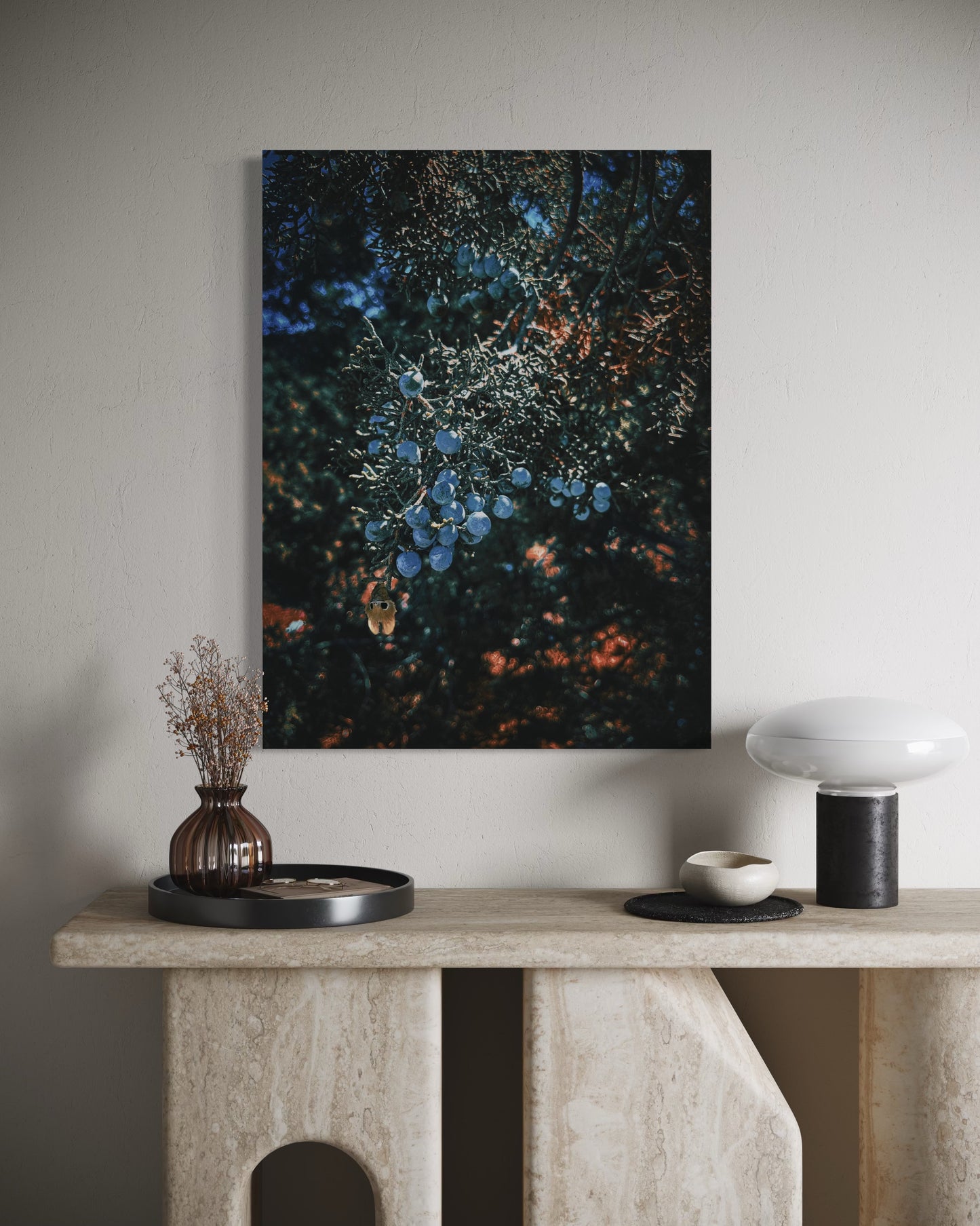 ce3fa3ad-7d0e-4a19-87a6-0727bd59797d