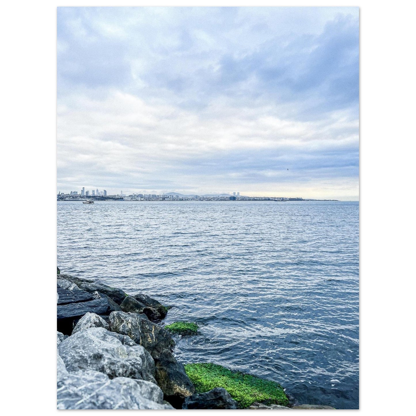 ce6e22a2-6bc0-47ec-9de3-70cf511943de