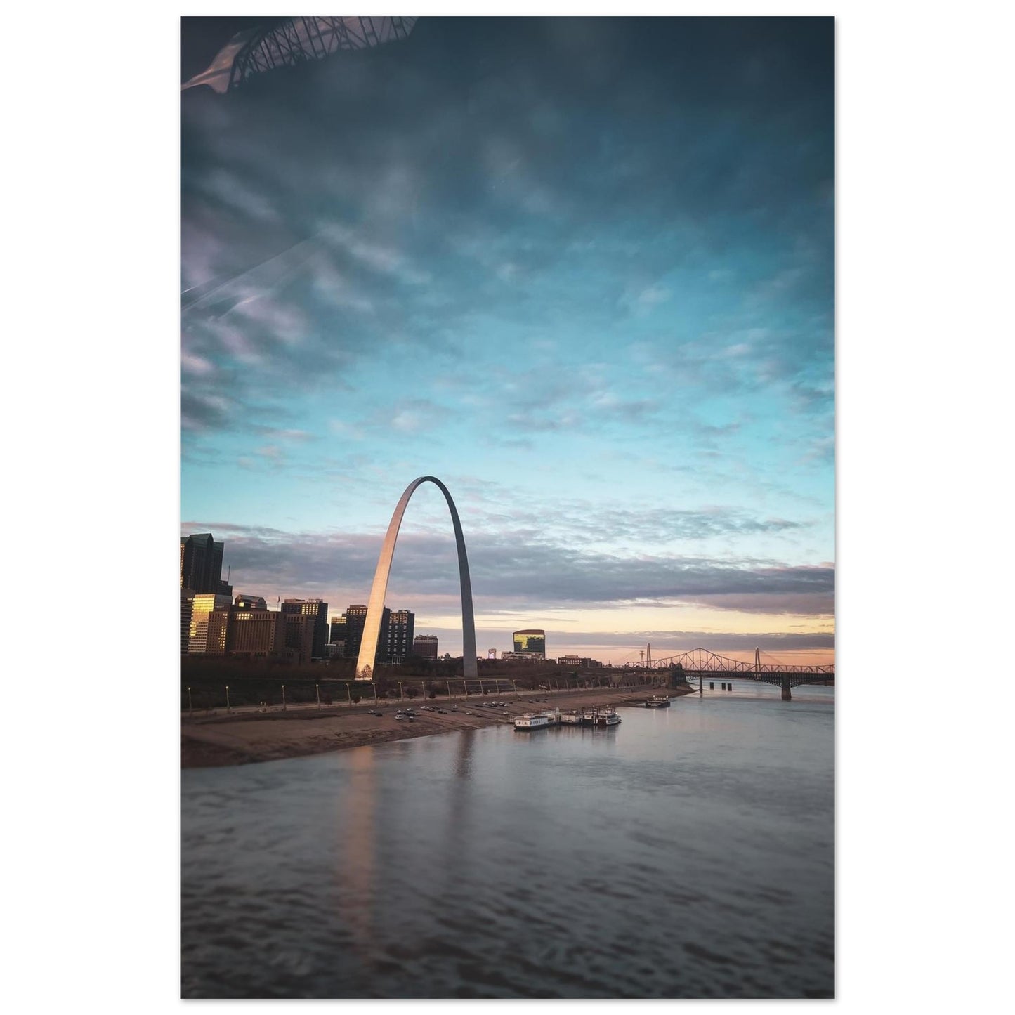 ce9cb31e-e2e7-4cc0-8ccf-21764c417c2d