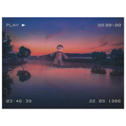 d1e837f8-5da2-40fc-8f82-c23ae5a1df5b