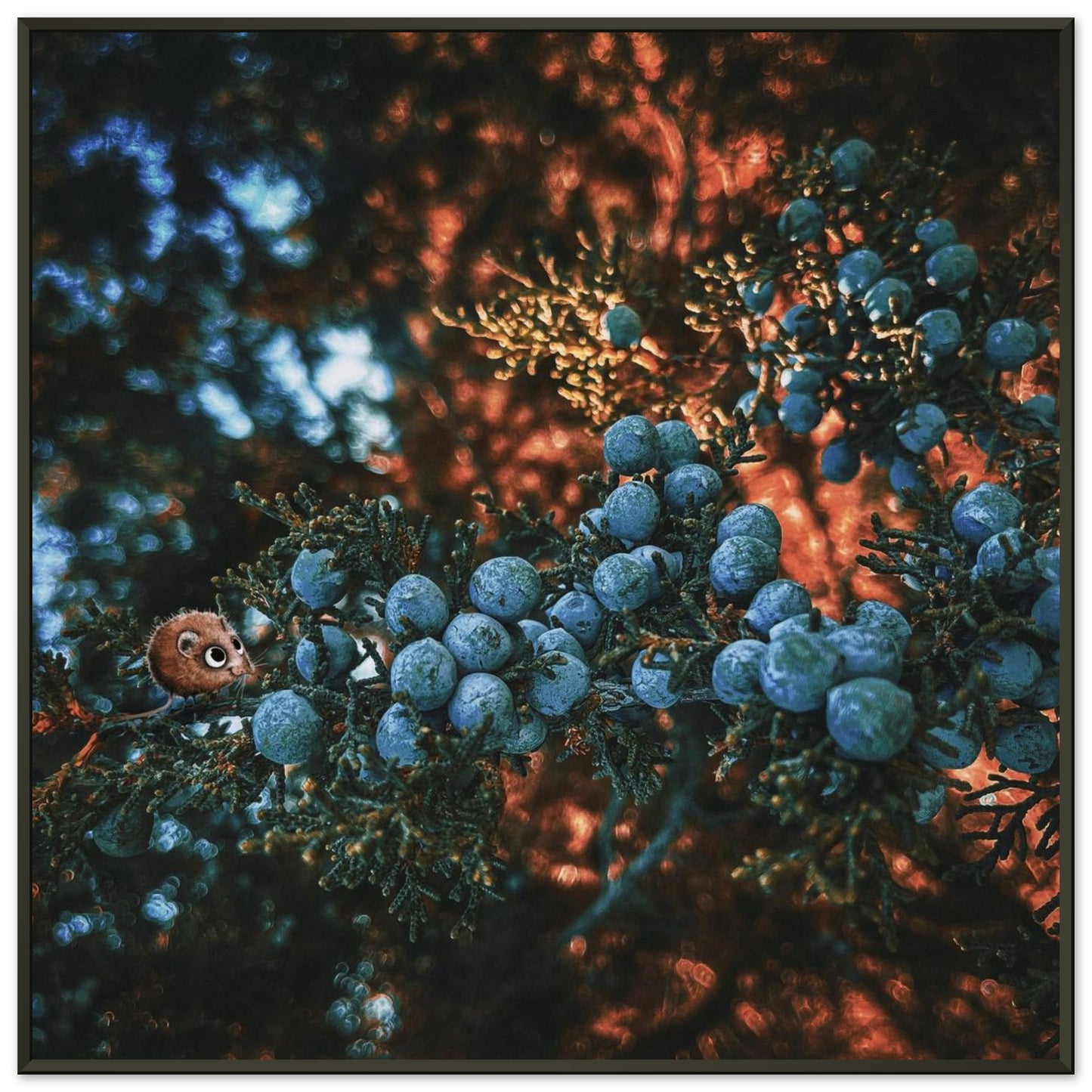 d209810e-d670-4157-b9f7-0b408bb299a2