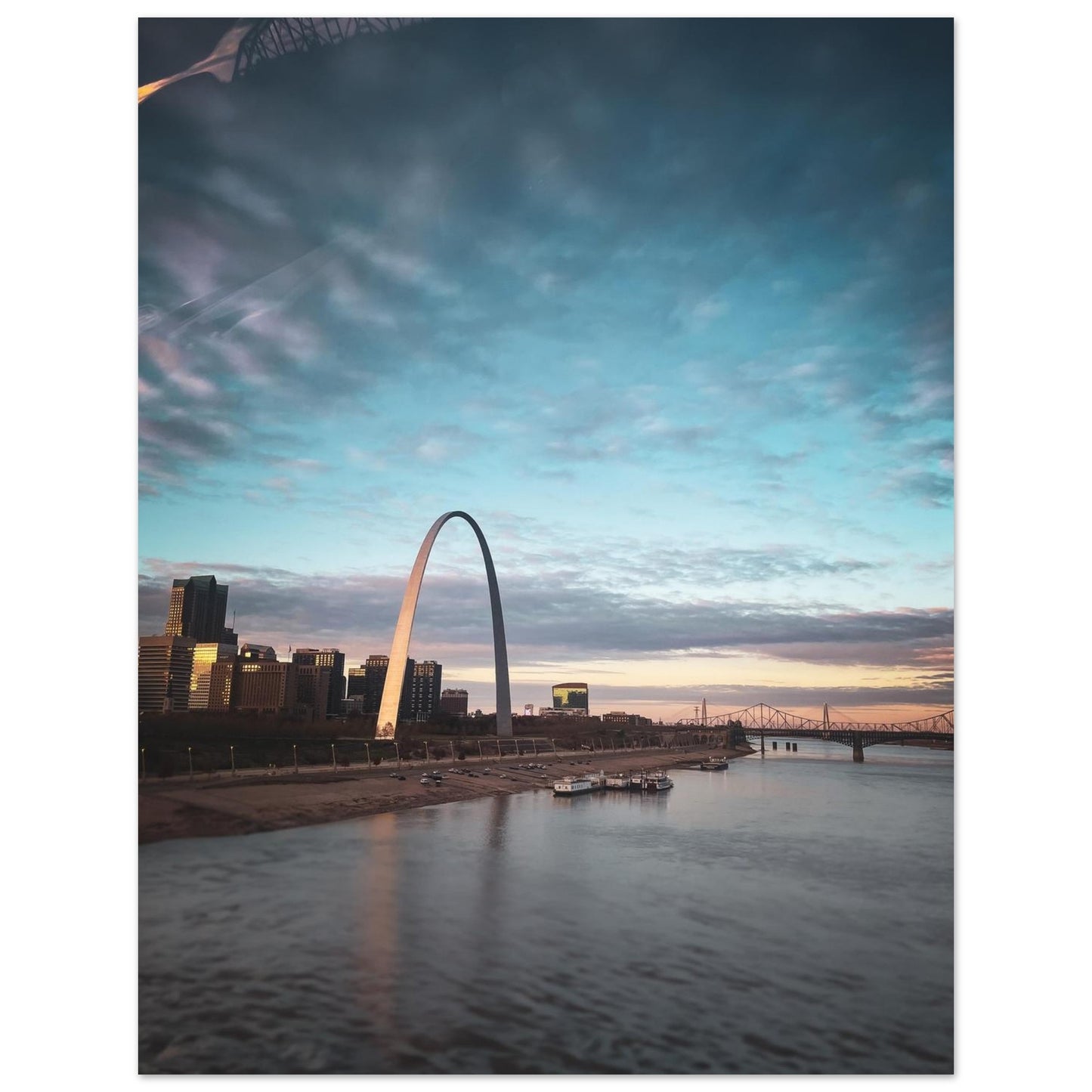 d21cd705-a825-469e-baa7-3b5ec38e3469